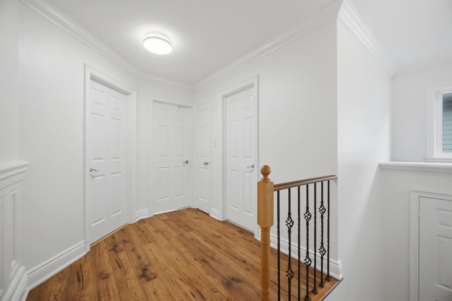 1109 Bonin Crescent, Milton - photo 30