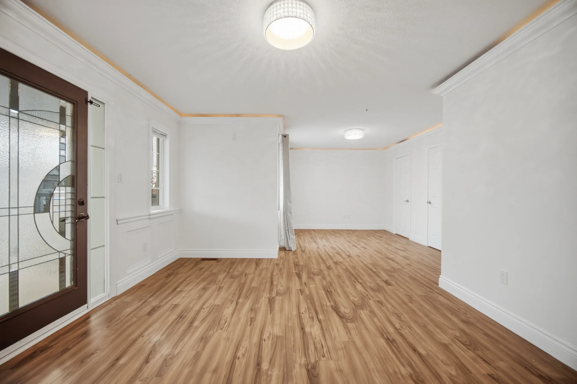 1109 Bonin Crescent, Milton - photo 34