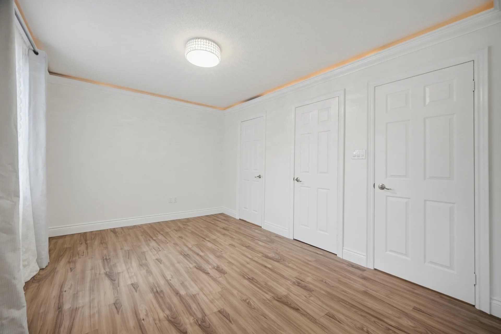 1109 Bonin Crescent, Milton - photo 35
