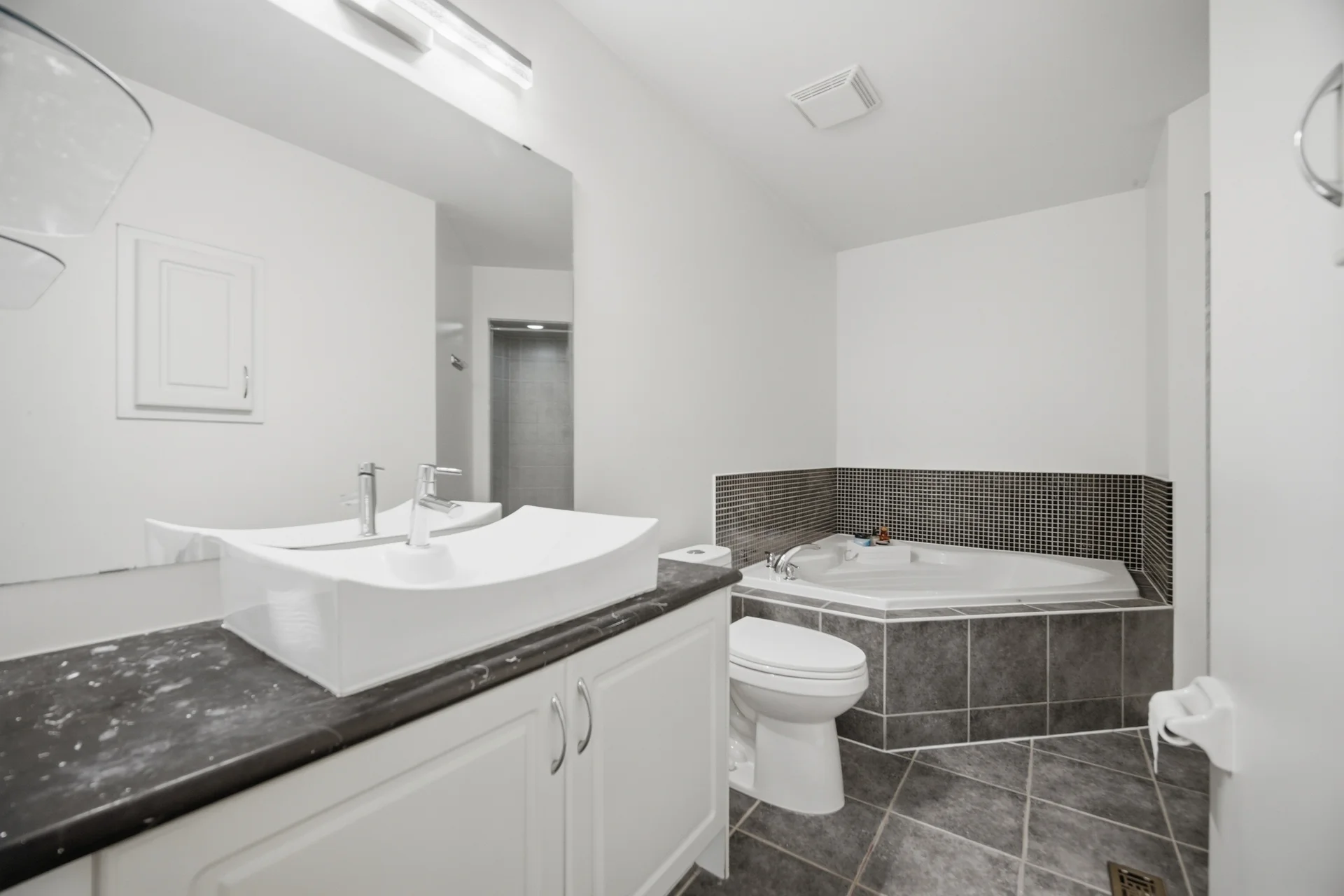 1109 Bonin Crescent, Milton - photo 37