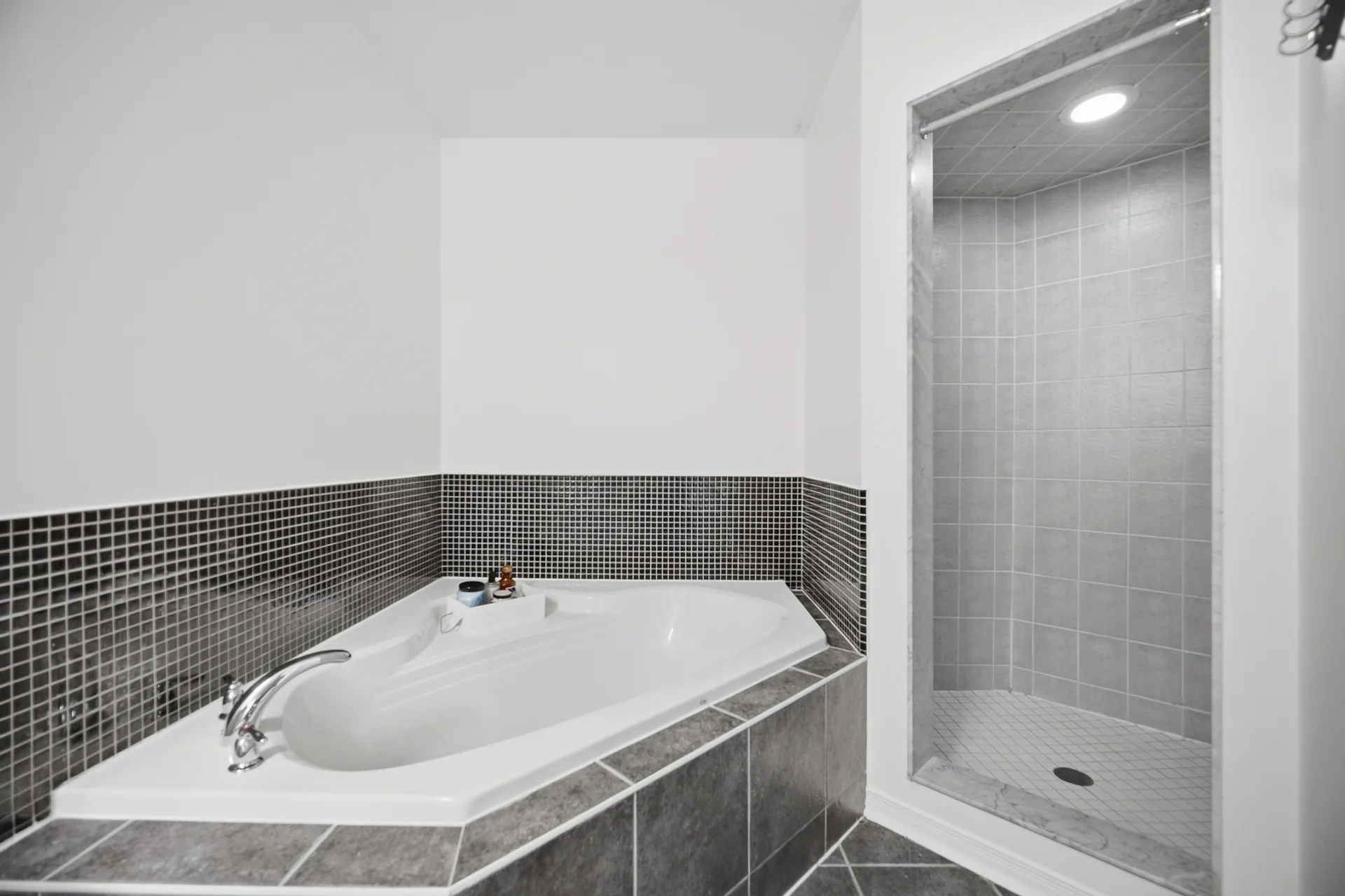 1109 Bonin Crescent, Milton - photo 38