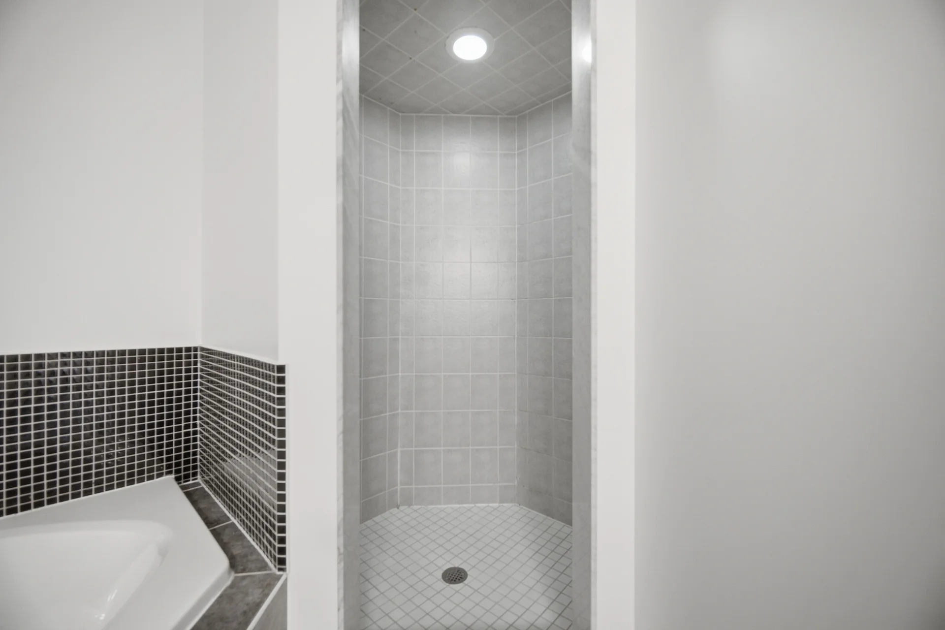 1109 Bonin Crescent, Milton - photo 39