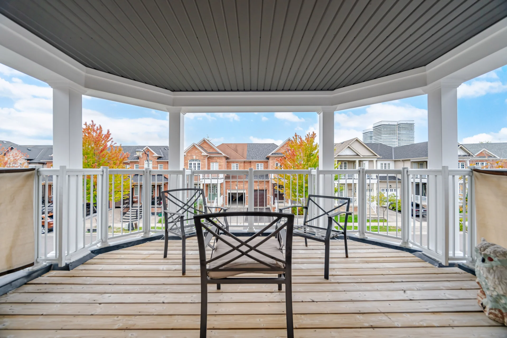 1109 Bonin Crescent, Milton - photo 41