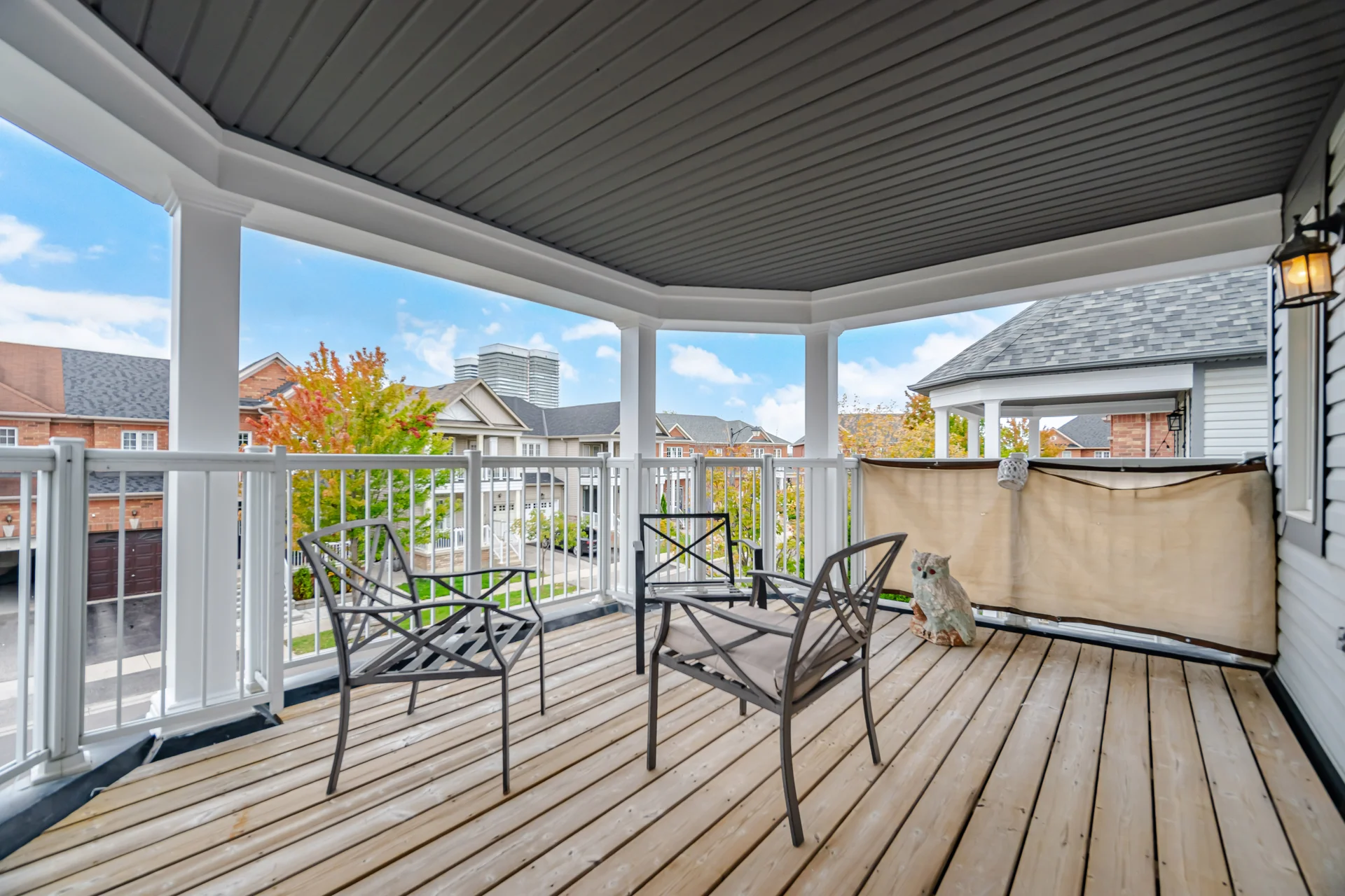 1109 Bonin Crescent, Milton - photo 42