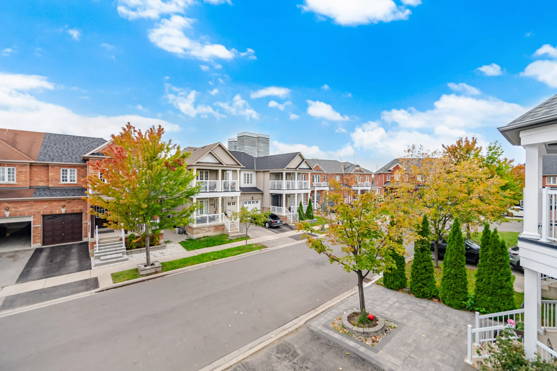 1109 Bonin Crescent, Milton - photo 44
