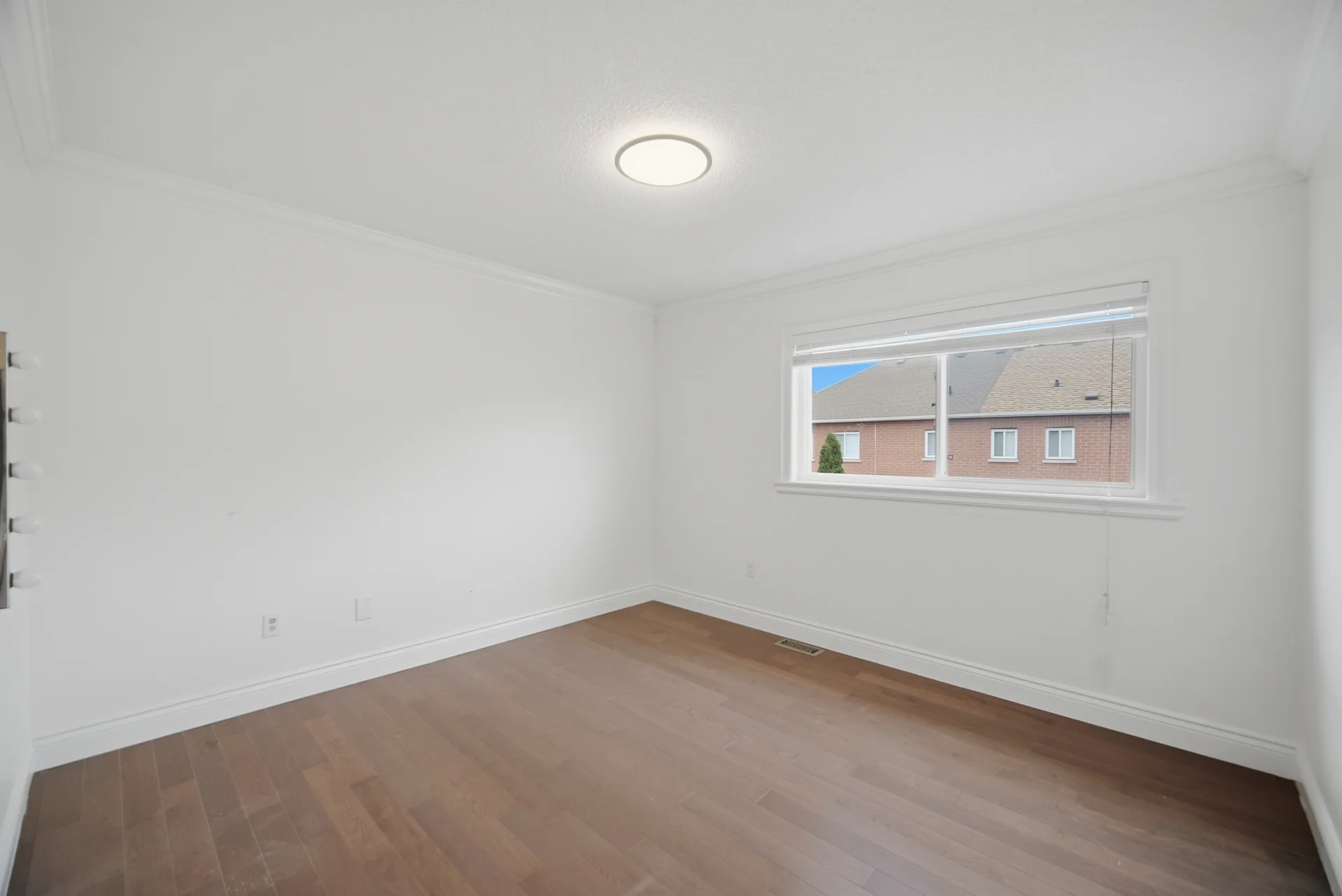 1109 Bonin Crescent, Milton - photo 45