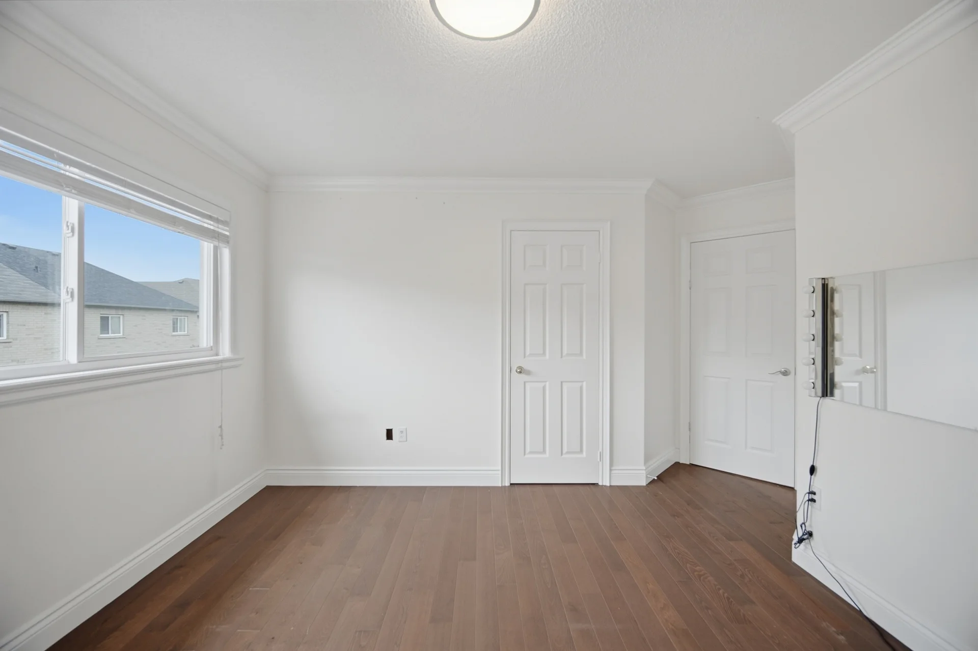 1109 Bonin Crescent, Milton - photo 46