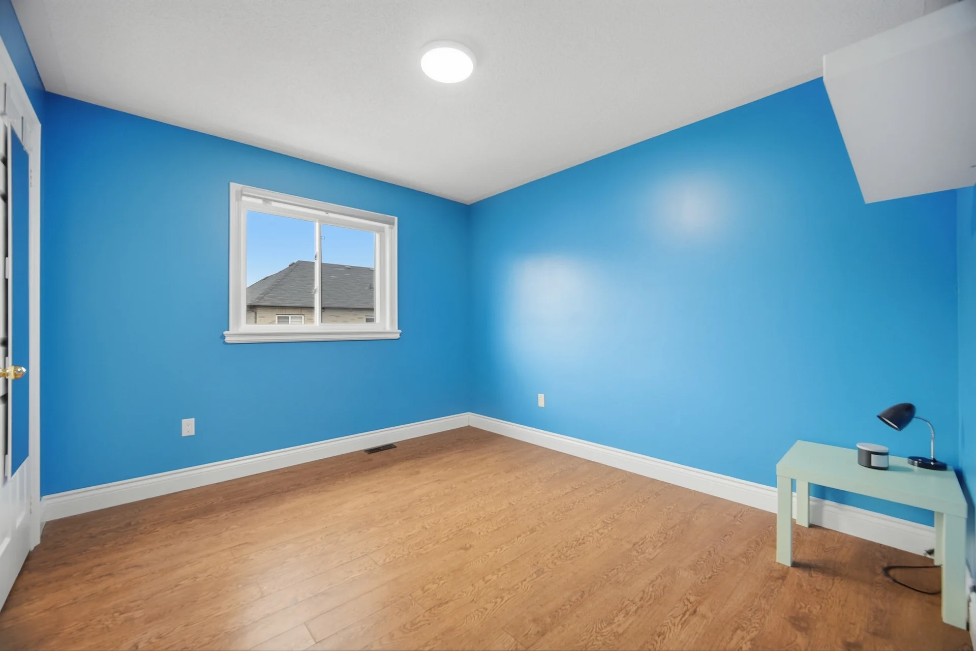1109 Bonin Crescent, Milton - photo 47