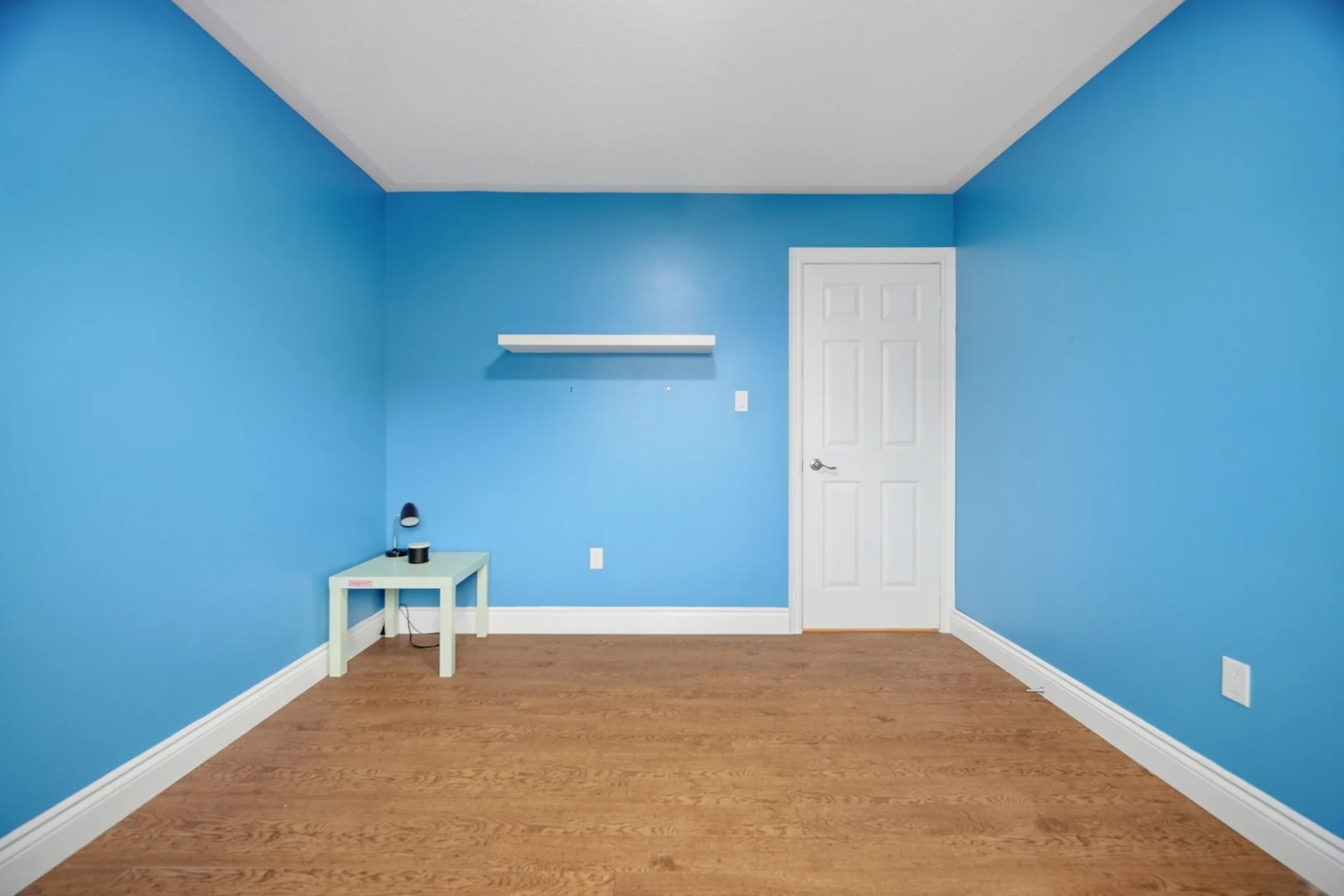 1109 Bonin Crescent, Milton - photo 48