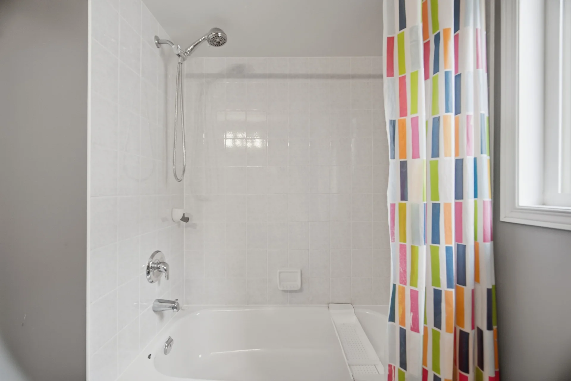 1109 Bonin Crescent, Milton - photo 51
