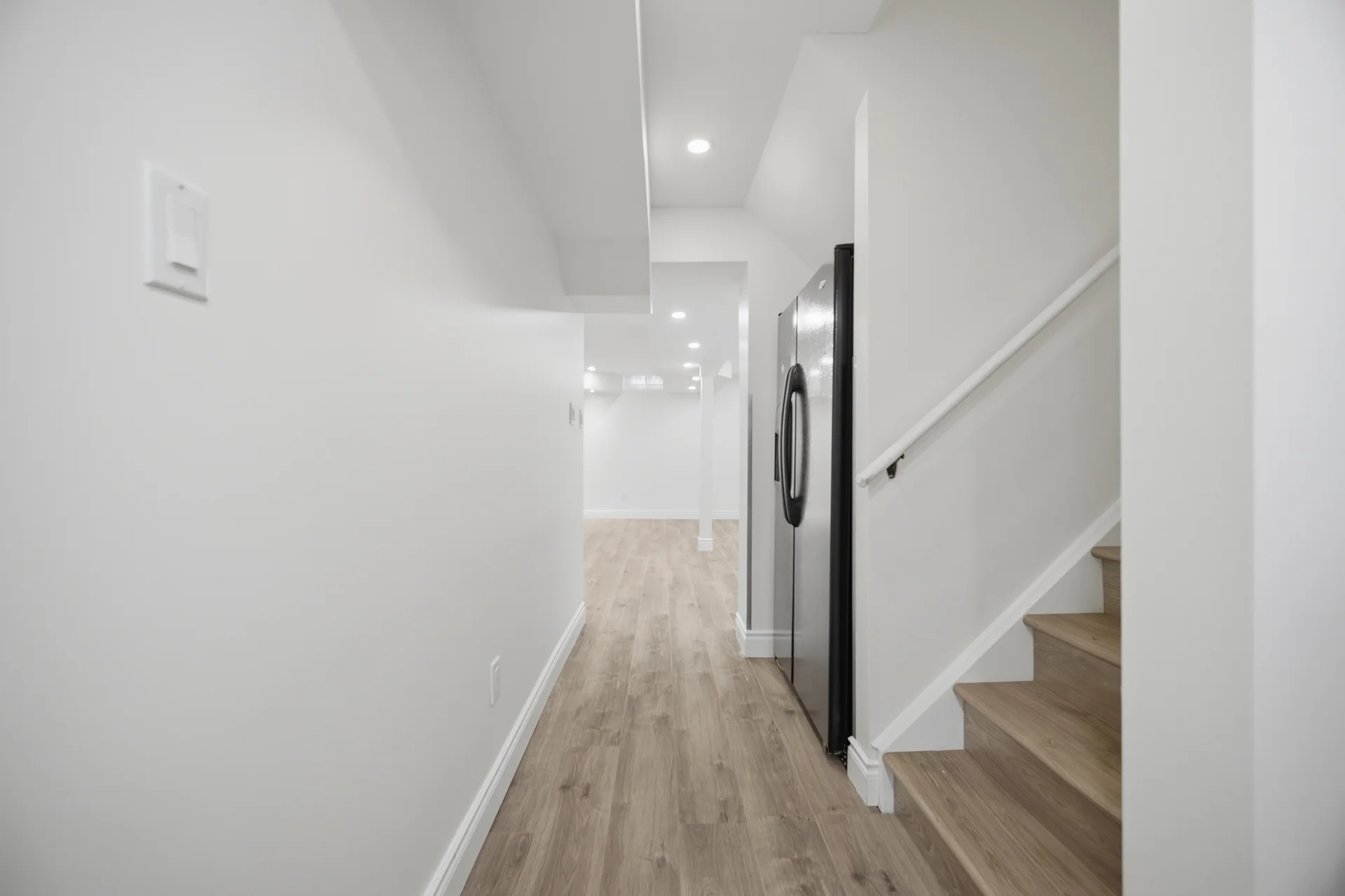 1109 Bonin Crescent, Milton - photo 52