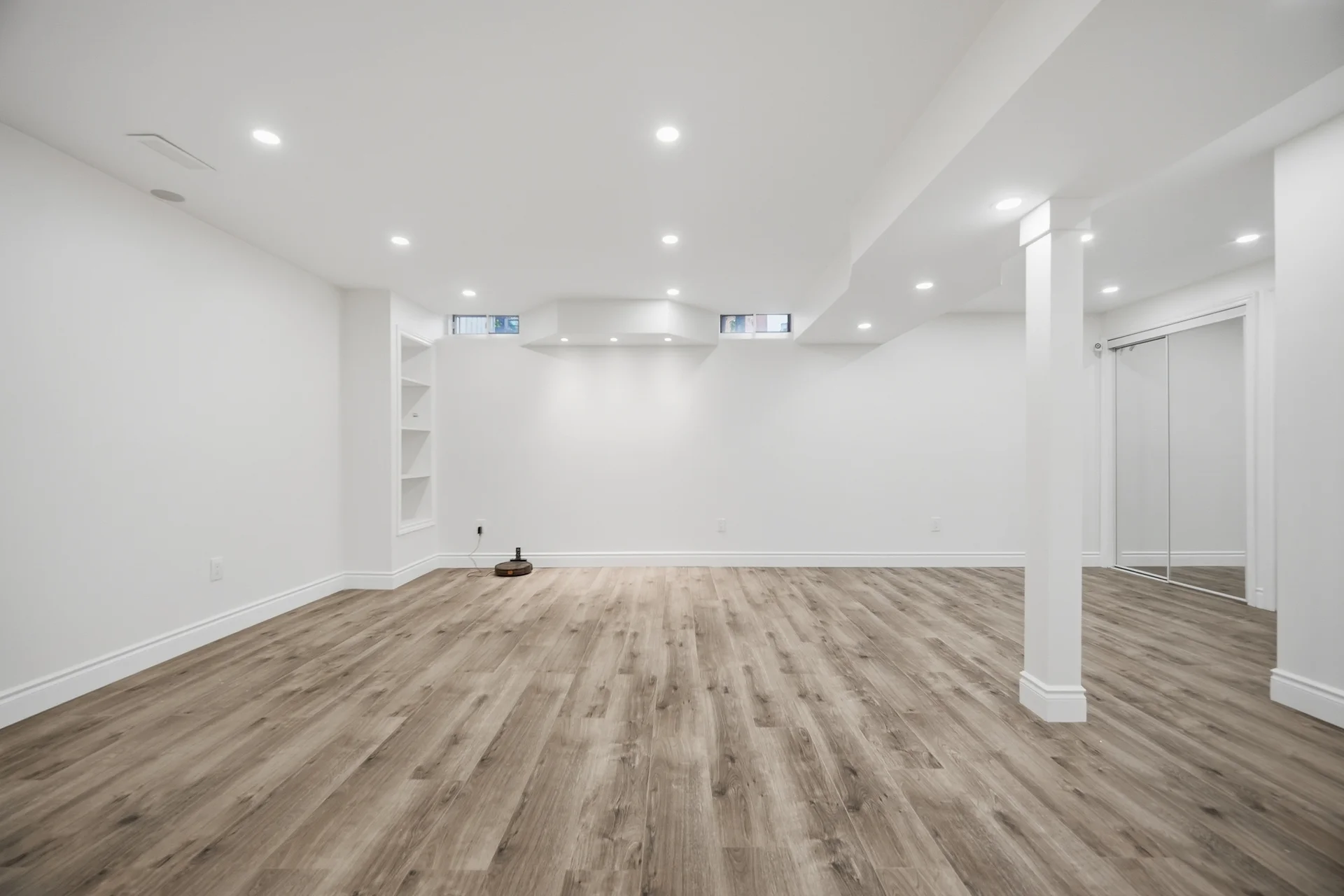 1109 Bonin Crescent, Milton - photo 53