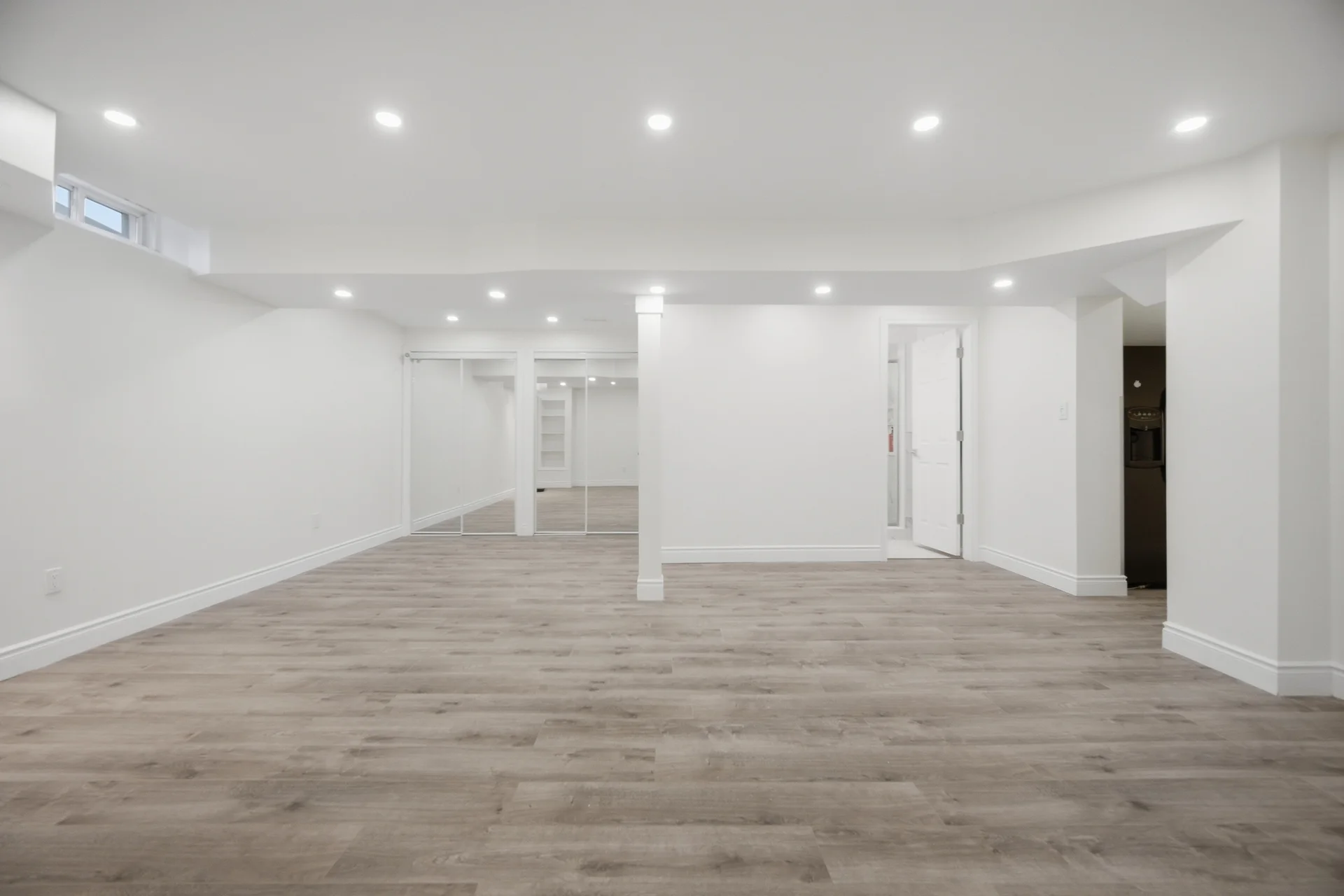 1109 Bonin Crescent, Milton - photo 54