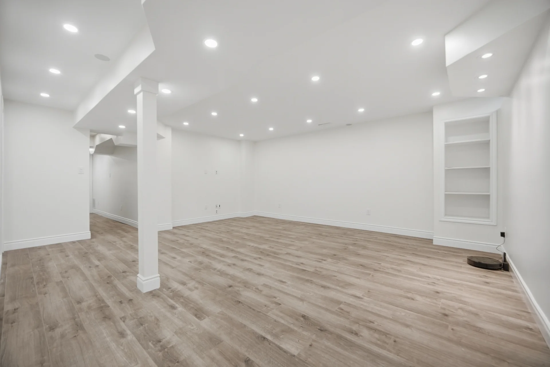 1109 Bonin Crescent, Milton - photo 55