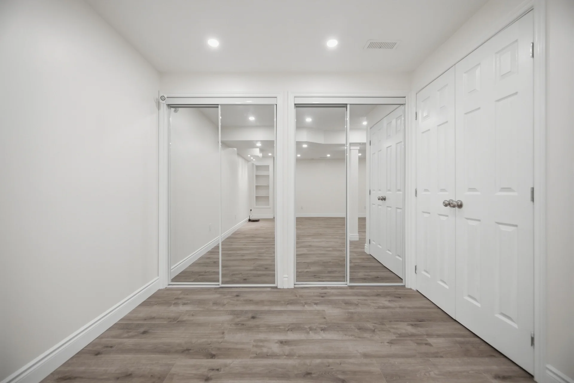 1109 Bonin Crescent, Milton - photo 56