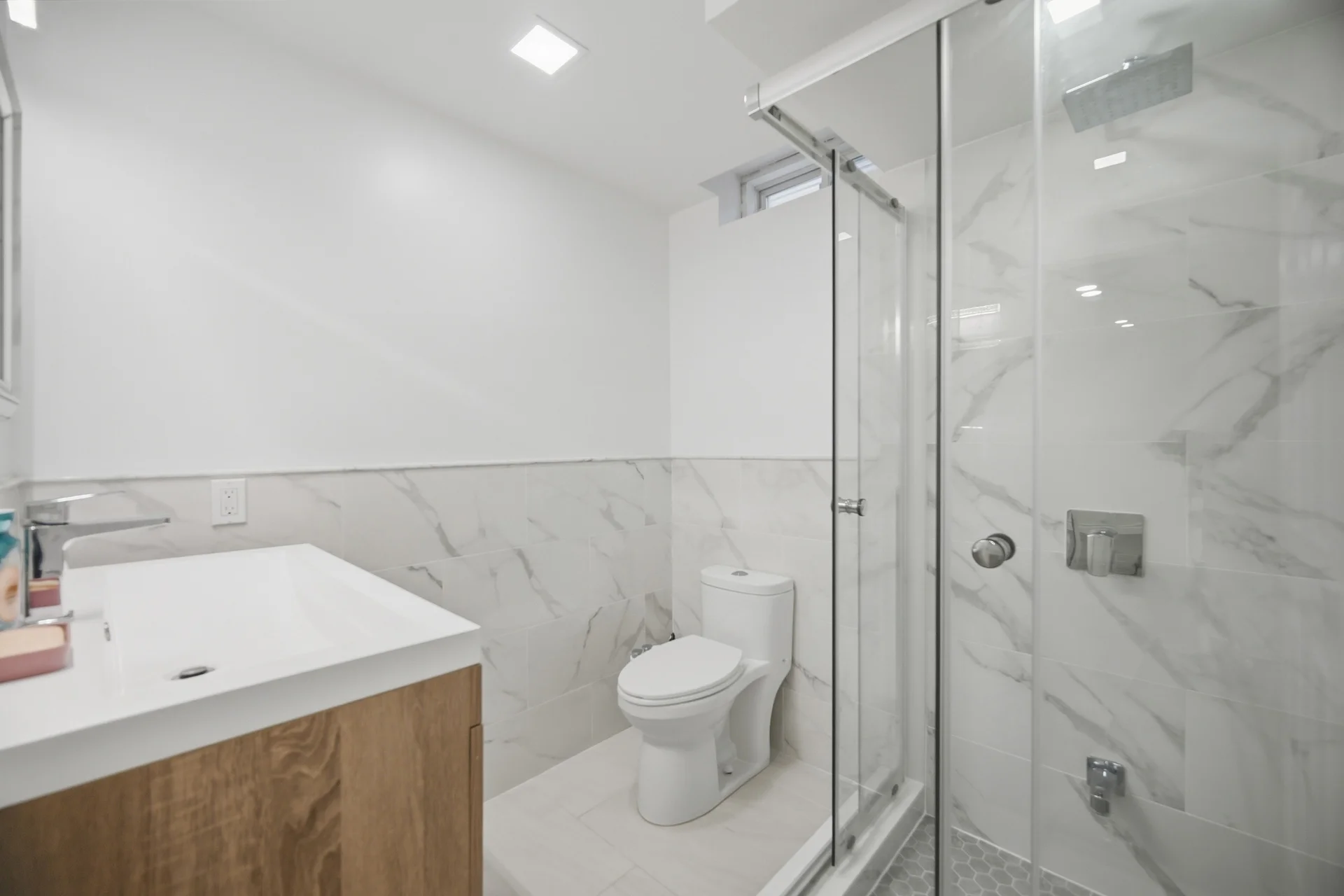 1109 Bonin Crescent, Milton - photo 57