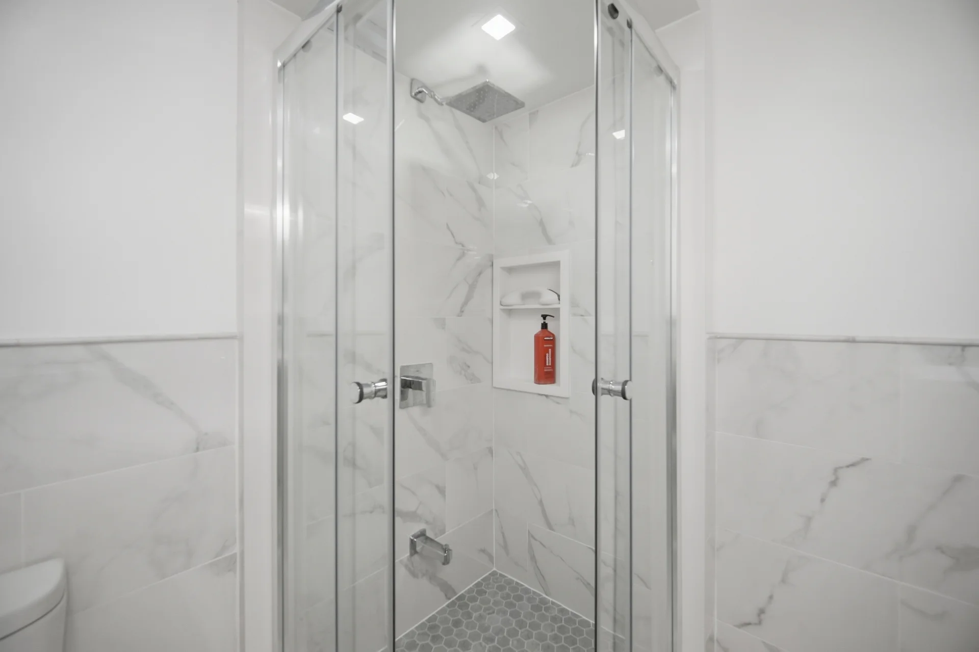 1109 Bonin Crescent, Milton - photo 58