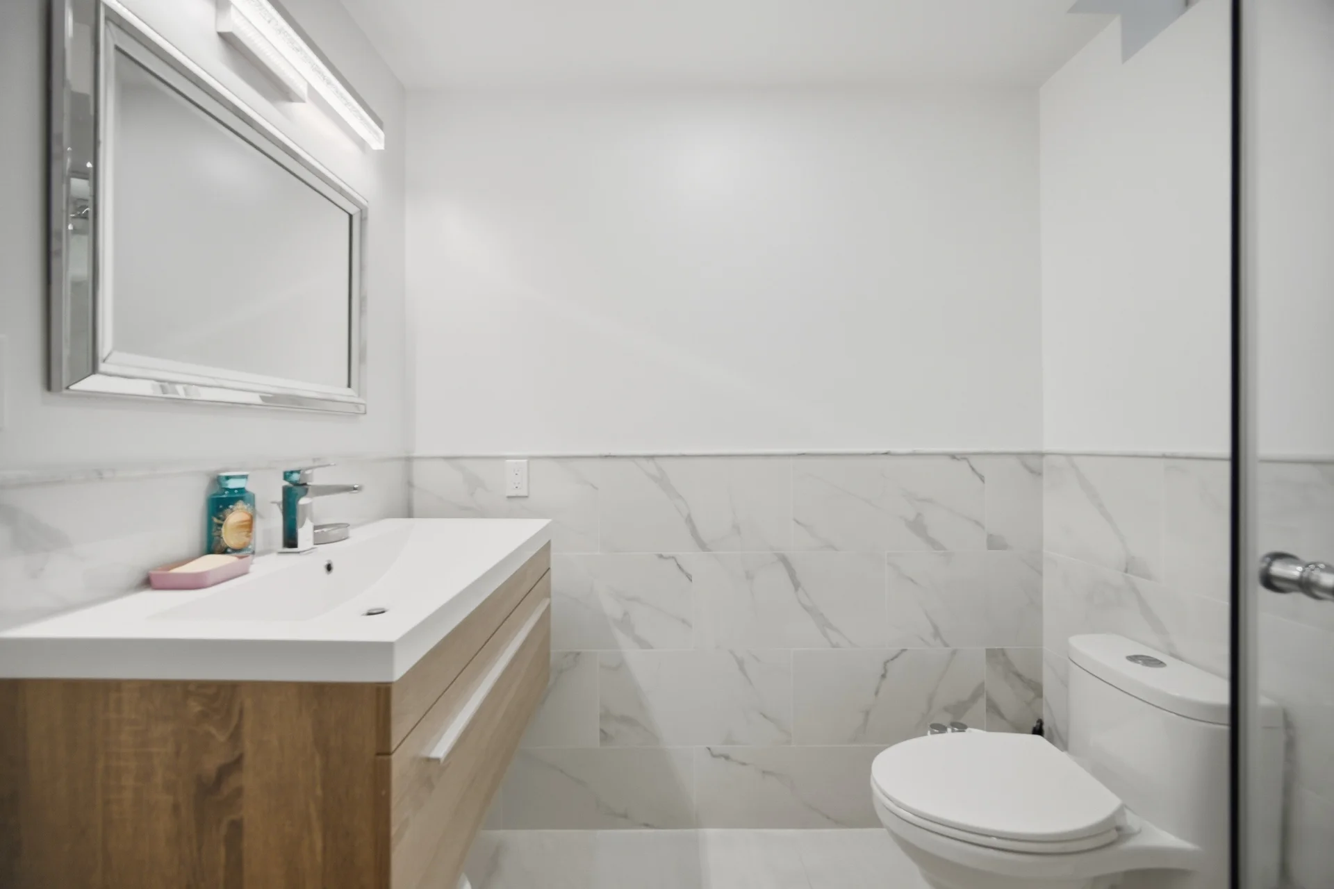 1109 Bonin Crescent, Milton - photo 59