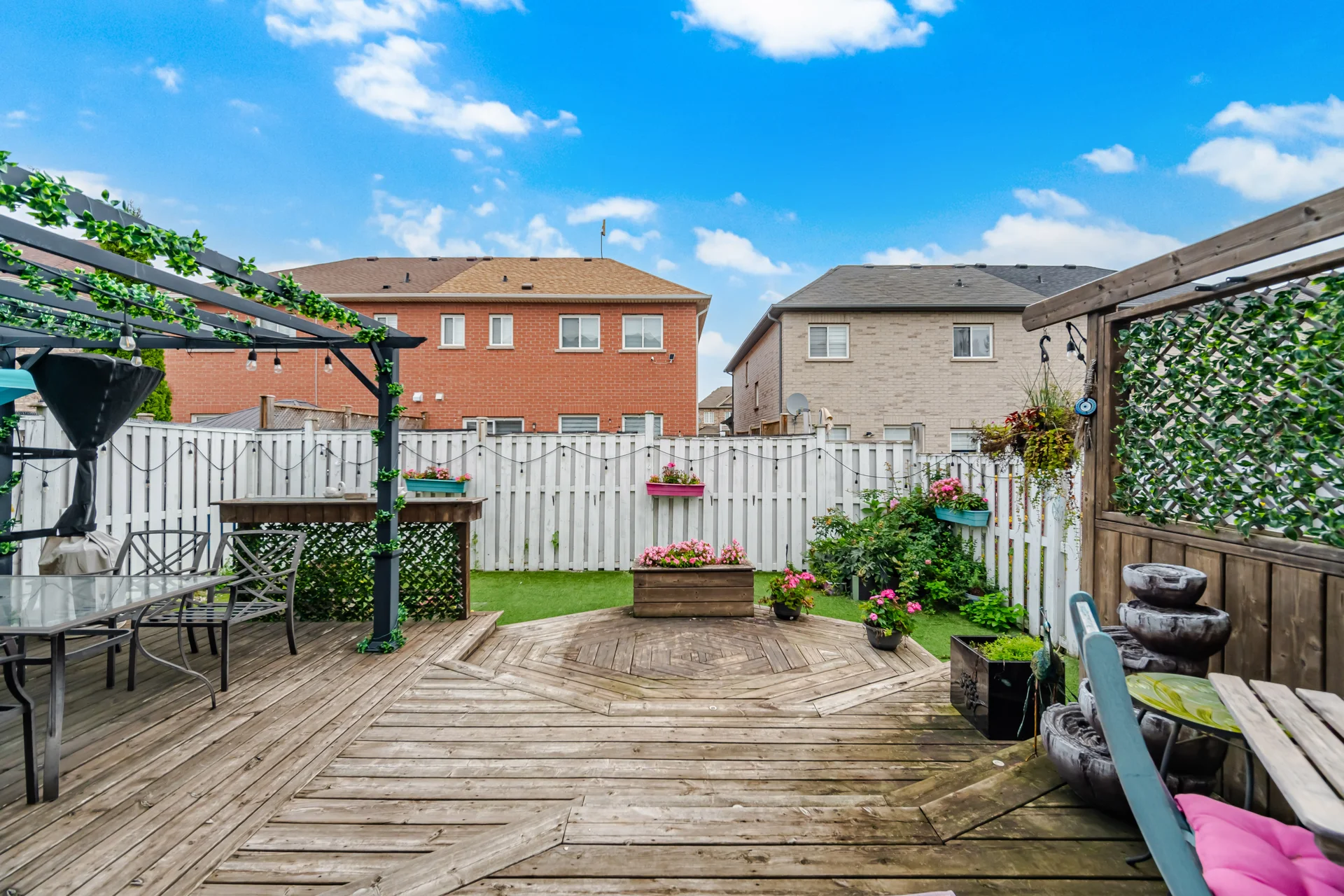 1109 Bonin Crescent, Milton - photo 63