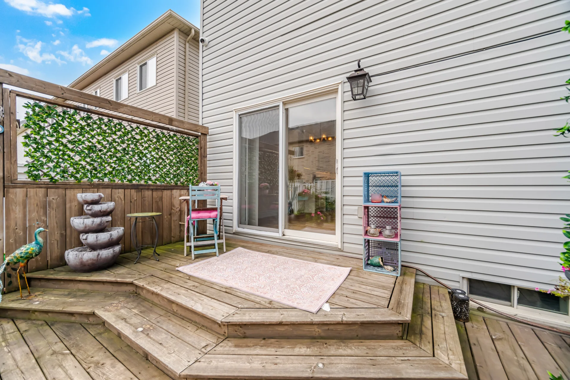 1109 Bonin Crescent, Milton - photo 64