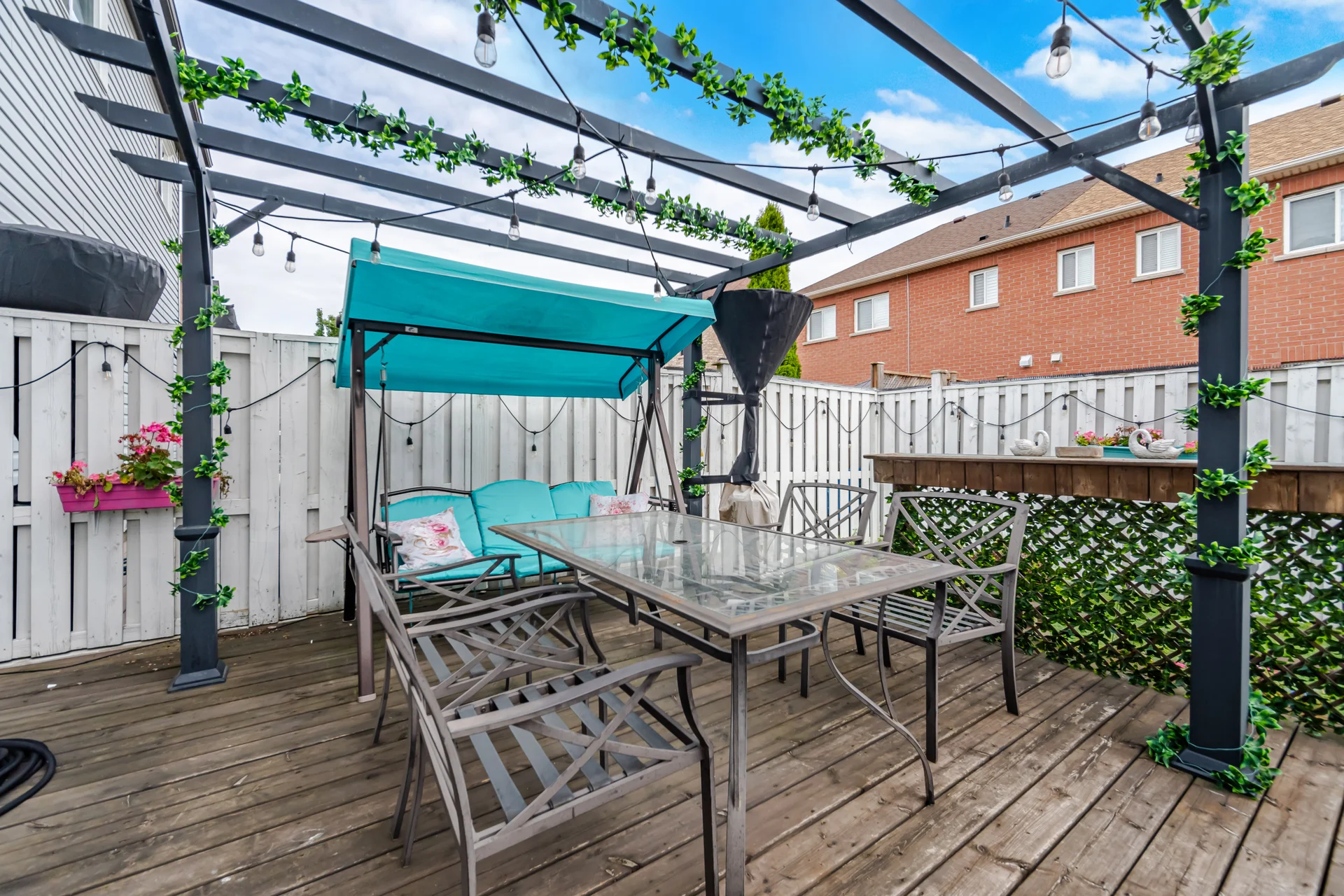1109 Bonin Crescent, Milton - photo 66