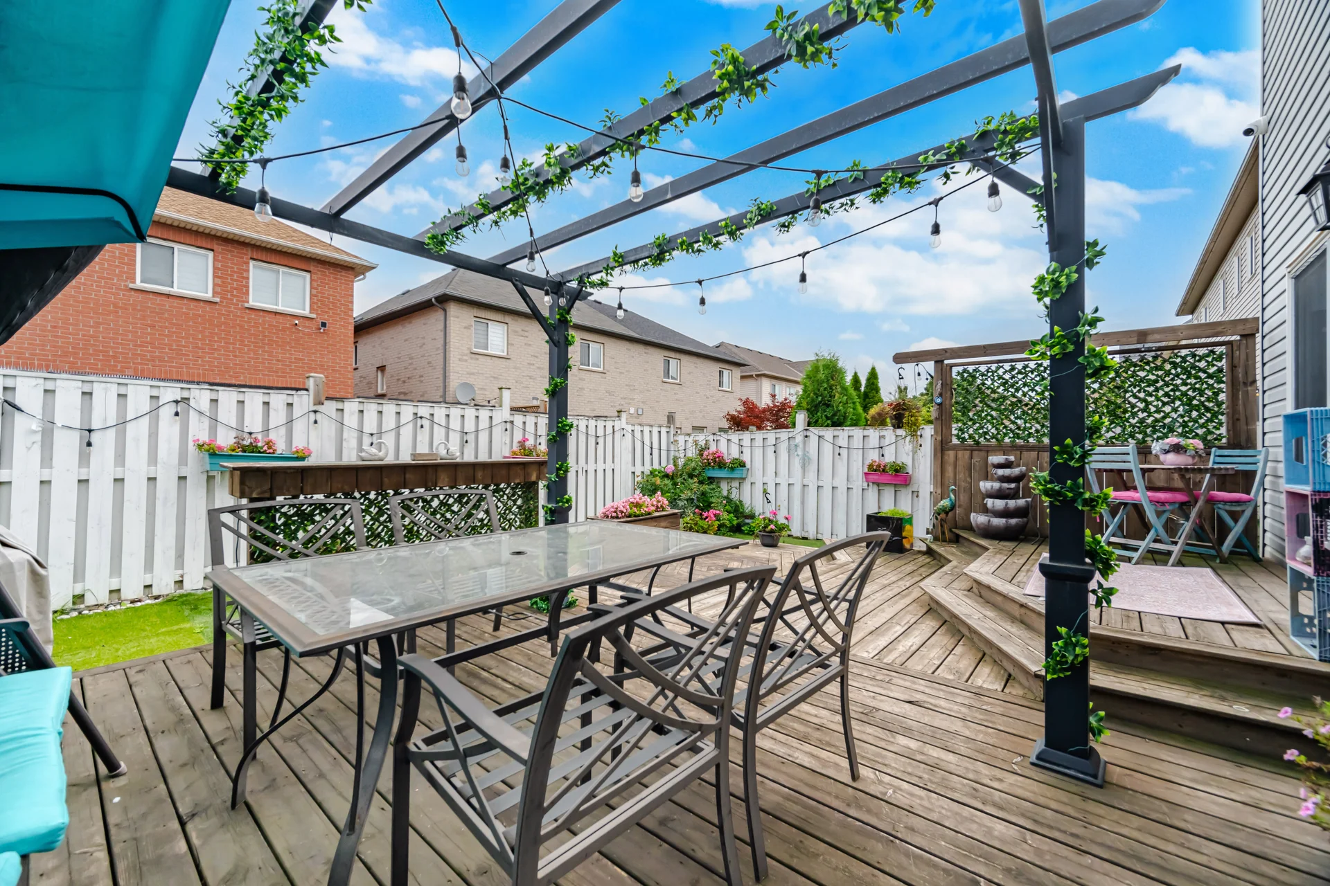 1109 Bonin Crescent, Milton - photo 67