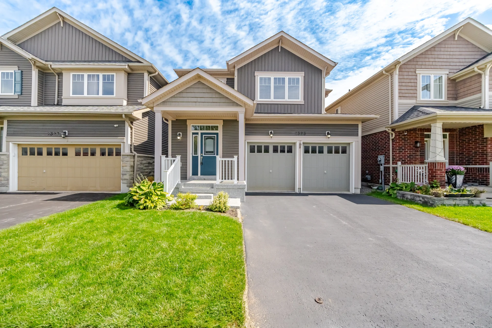 2323 Steeplechase Street, Oshawa - photo 3