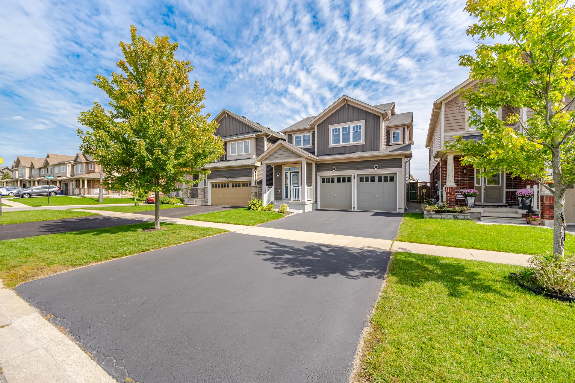 2323 Steeplechase Street, Oshawa - photo 4