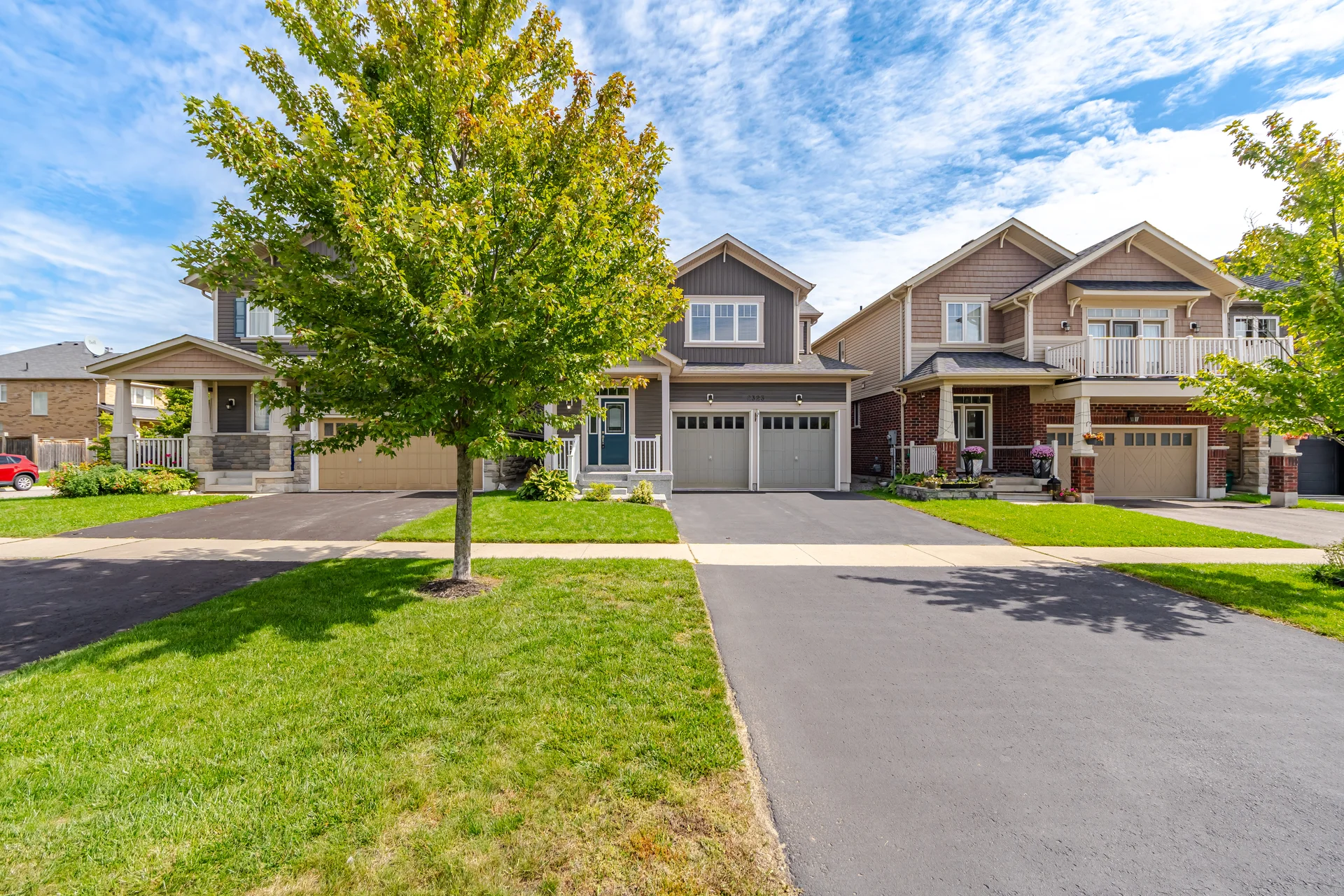 2323 Steeplechase Street, Oshawa - photo 5