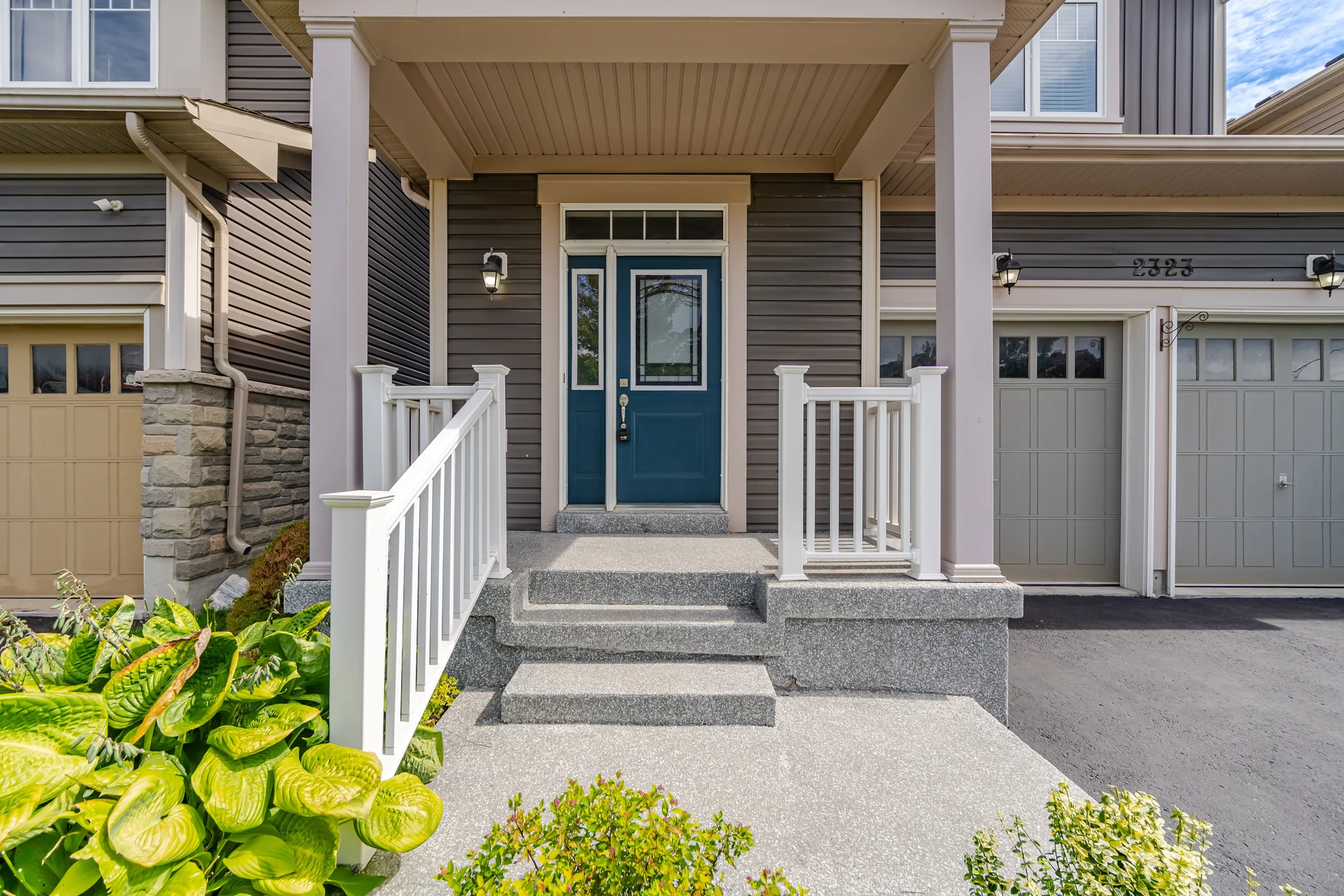 2323 Steeplechase Street, Oshawa - photo 8