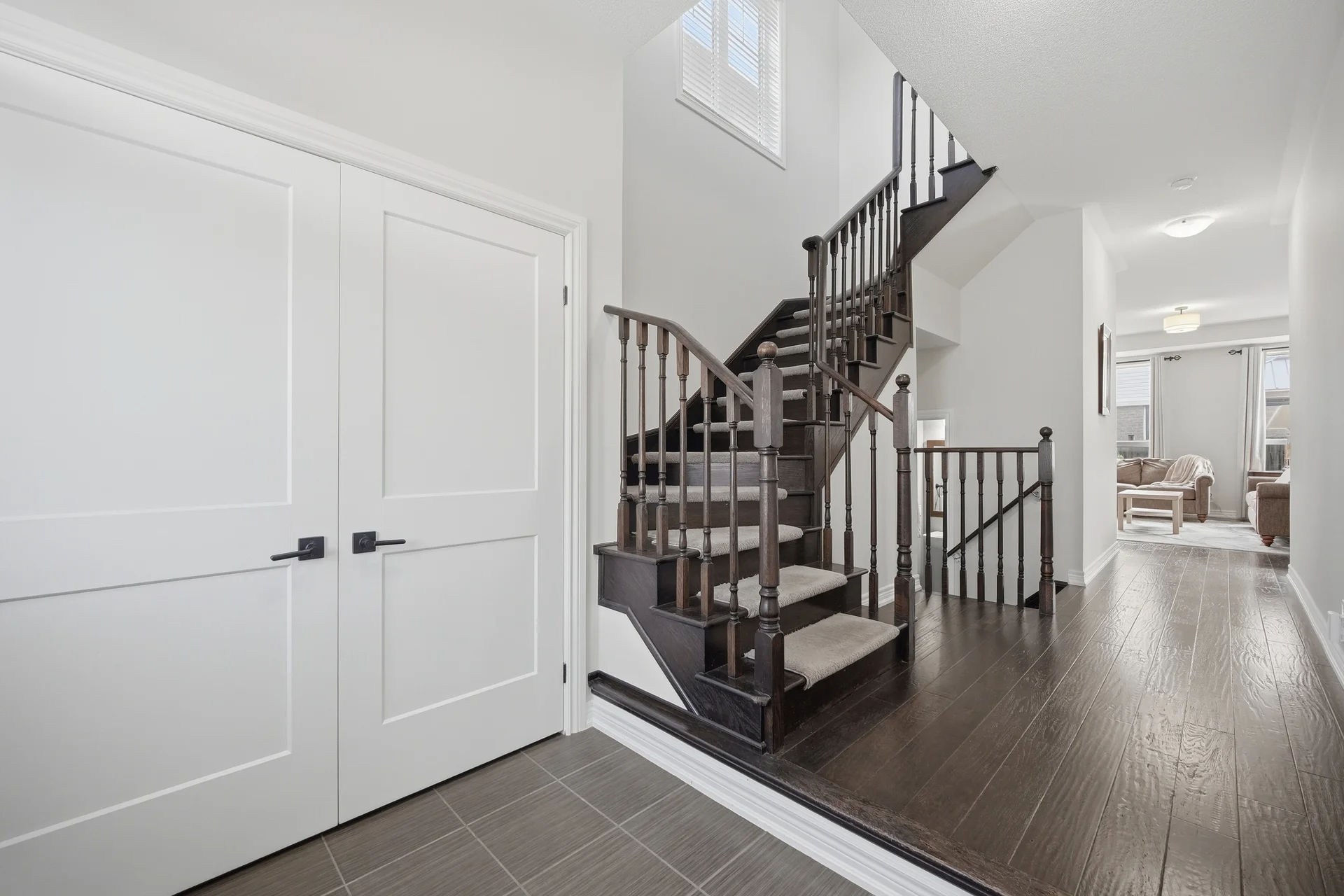 2323 Steeplechase Street, Oshawa - photo 10
