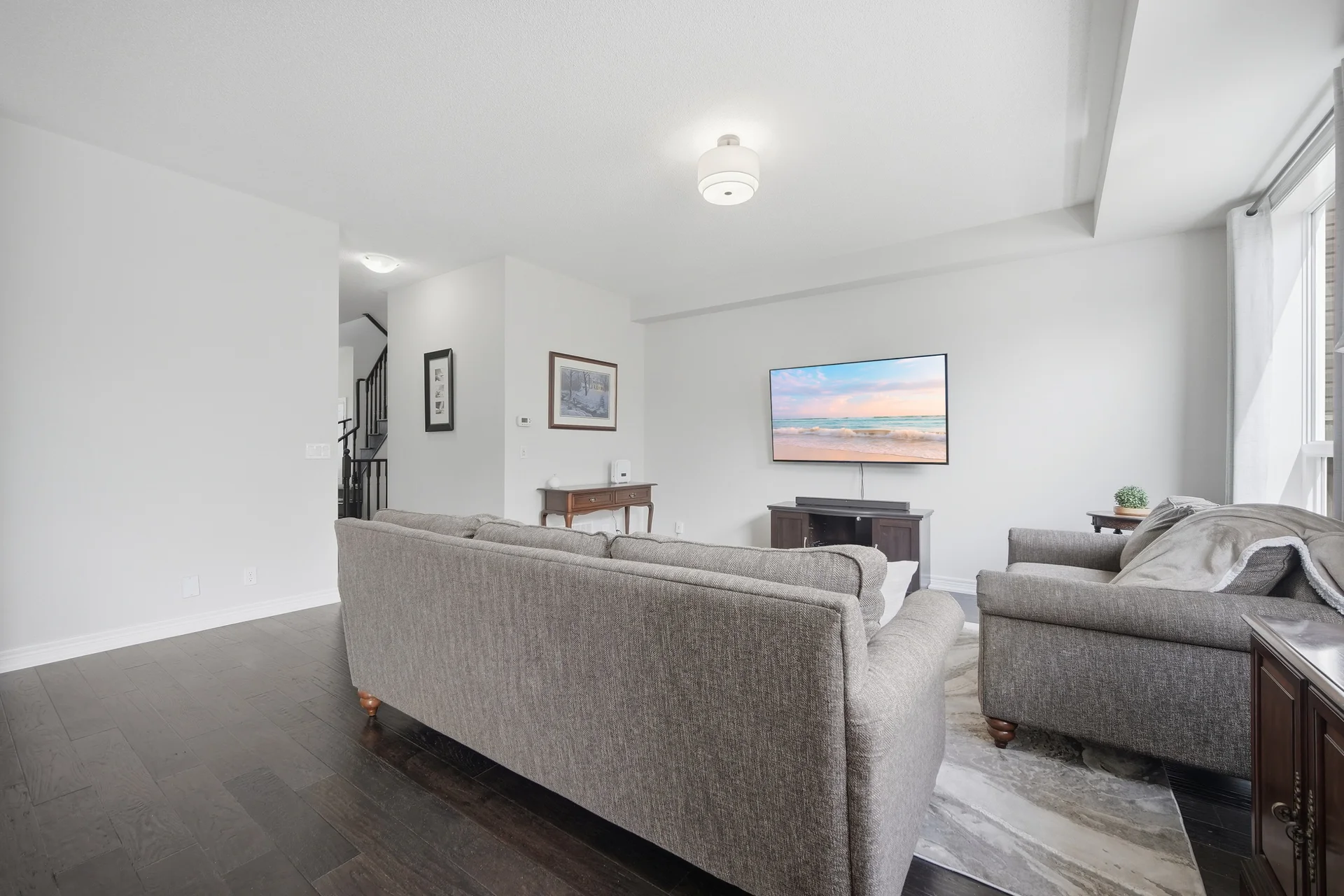 2323 Steeplechase Street, Oshawa - photo 11