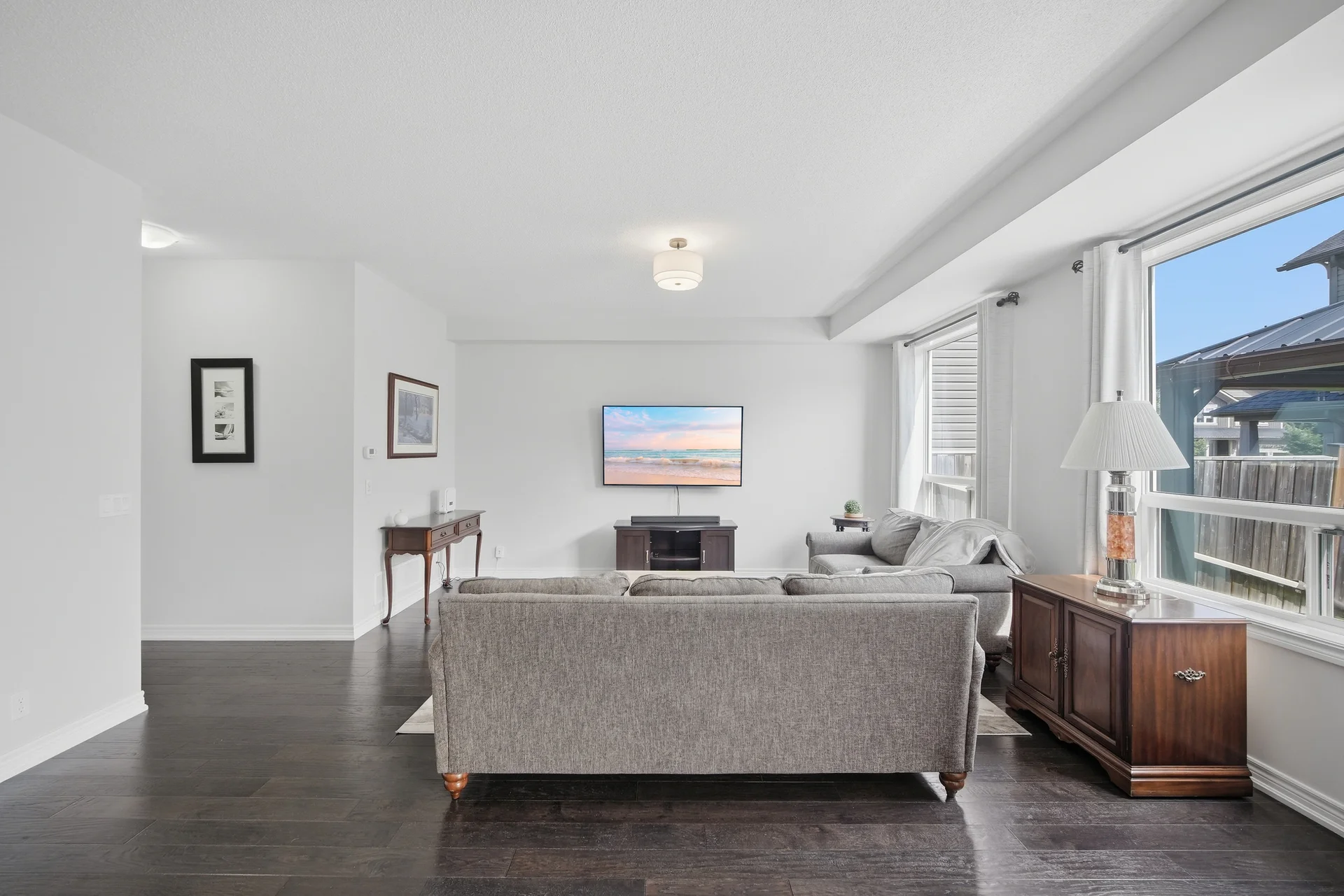 2323 Steeplechase Street, Oshawa - photo 12