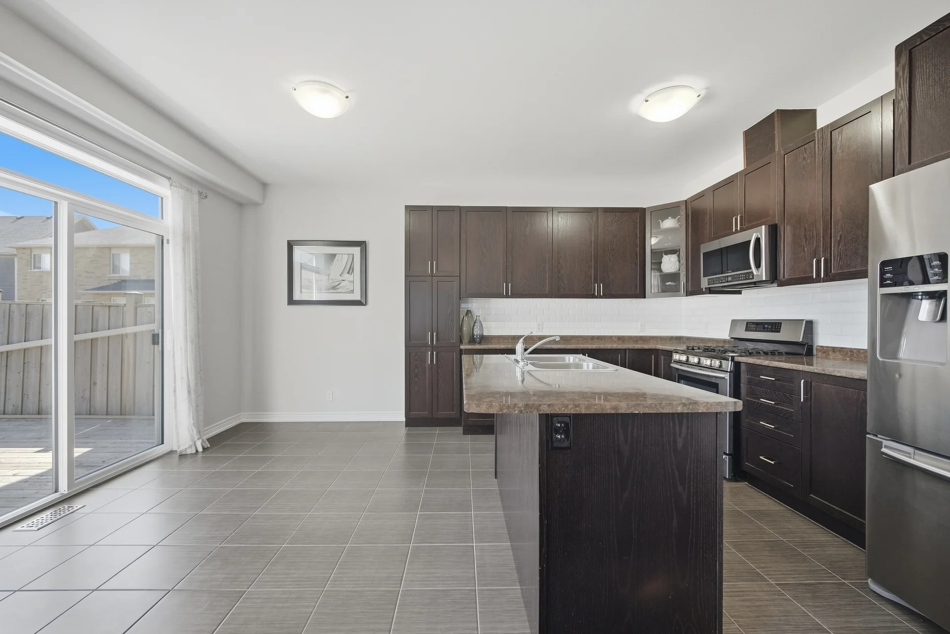 2323 Steeplechase Street, Oshawa - photo 15
