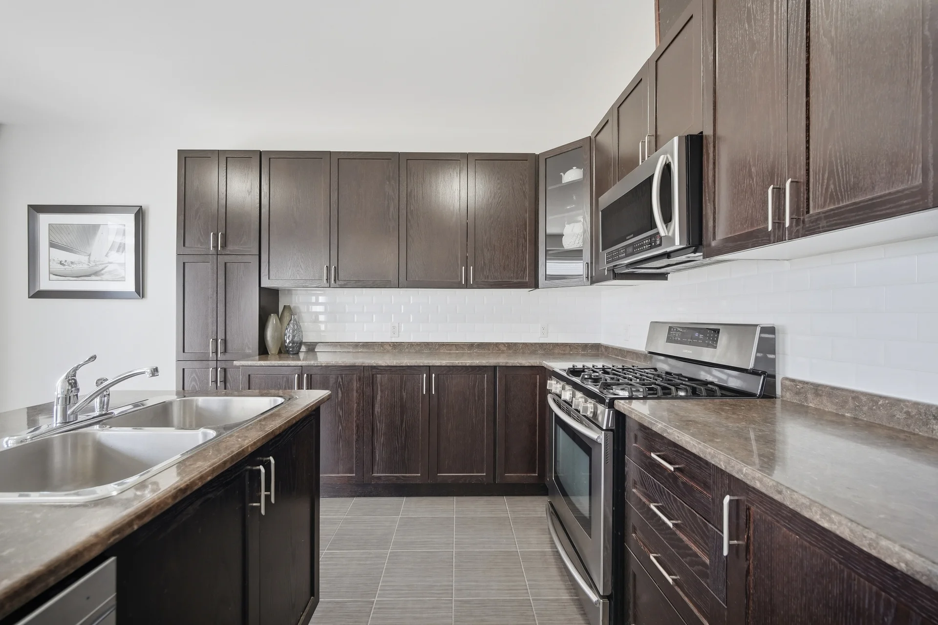 2323 Steeplechase Street, Oshawa - photo 17
