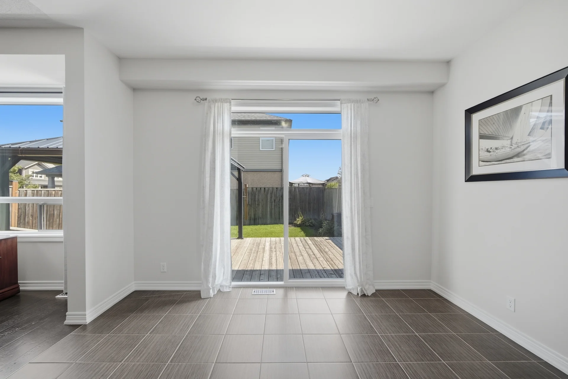 2323 Steeplechase Street, Oshawa - photo 19