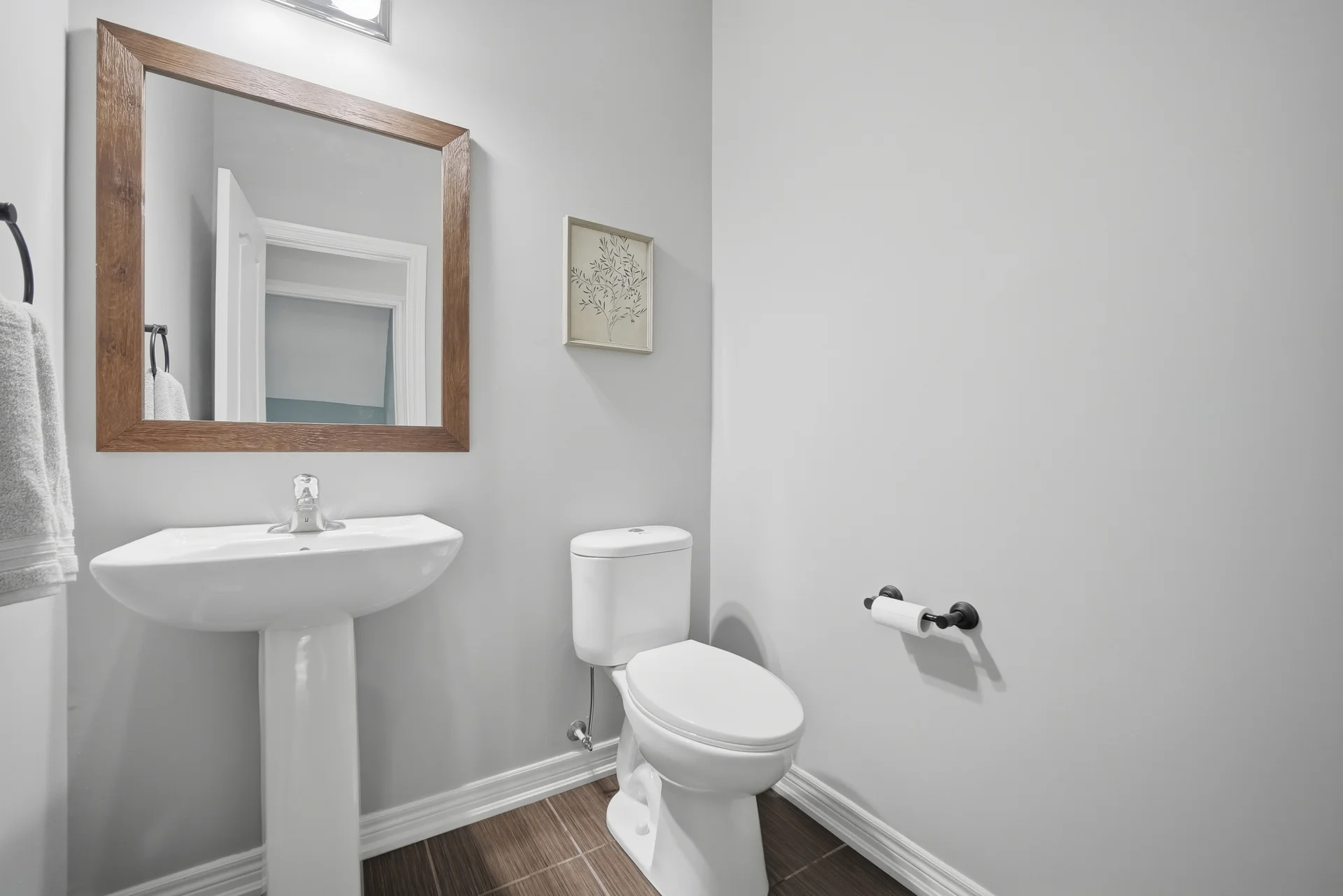 2323 Steeplechase Street, Oshawa - photo 22