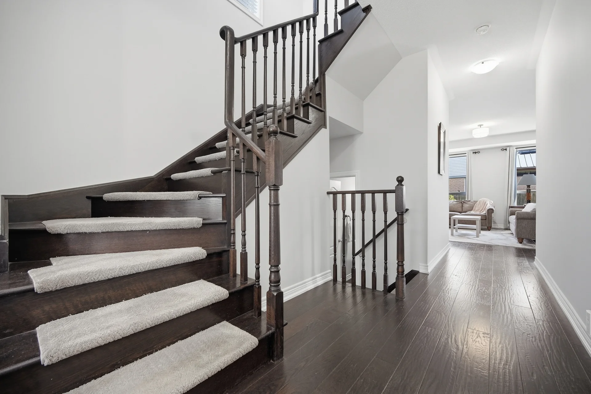 2323 Steeplechase Street, Oshawa - photo 23