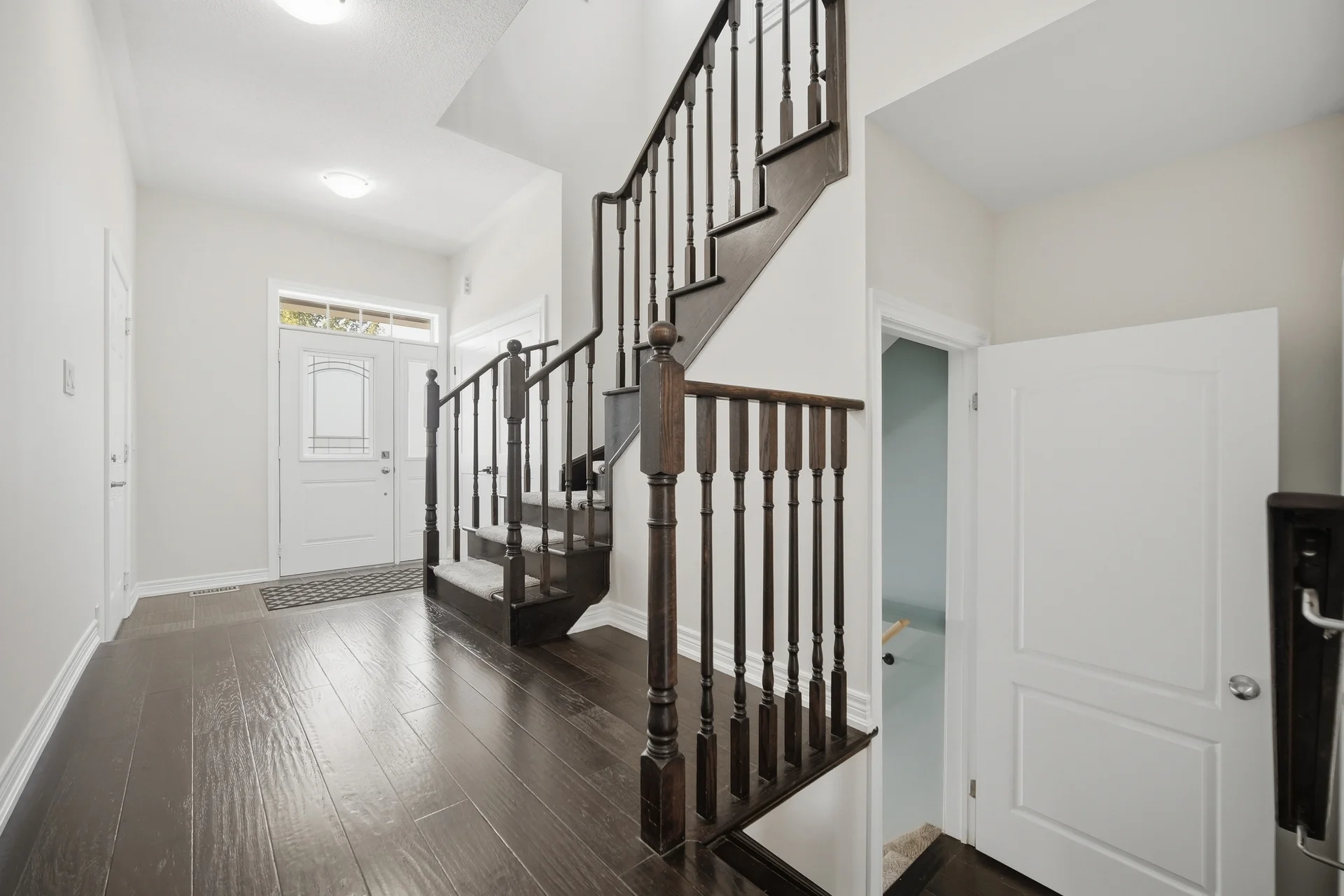 2323 Steeplechase Street, Oshawa - photo 24