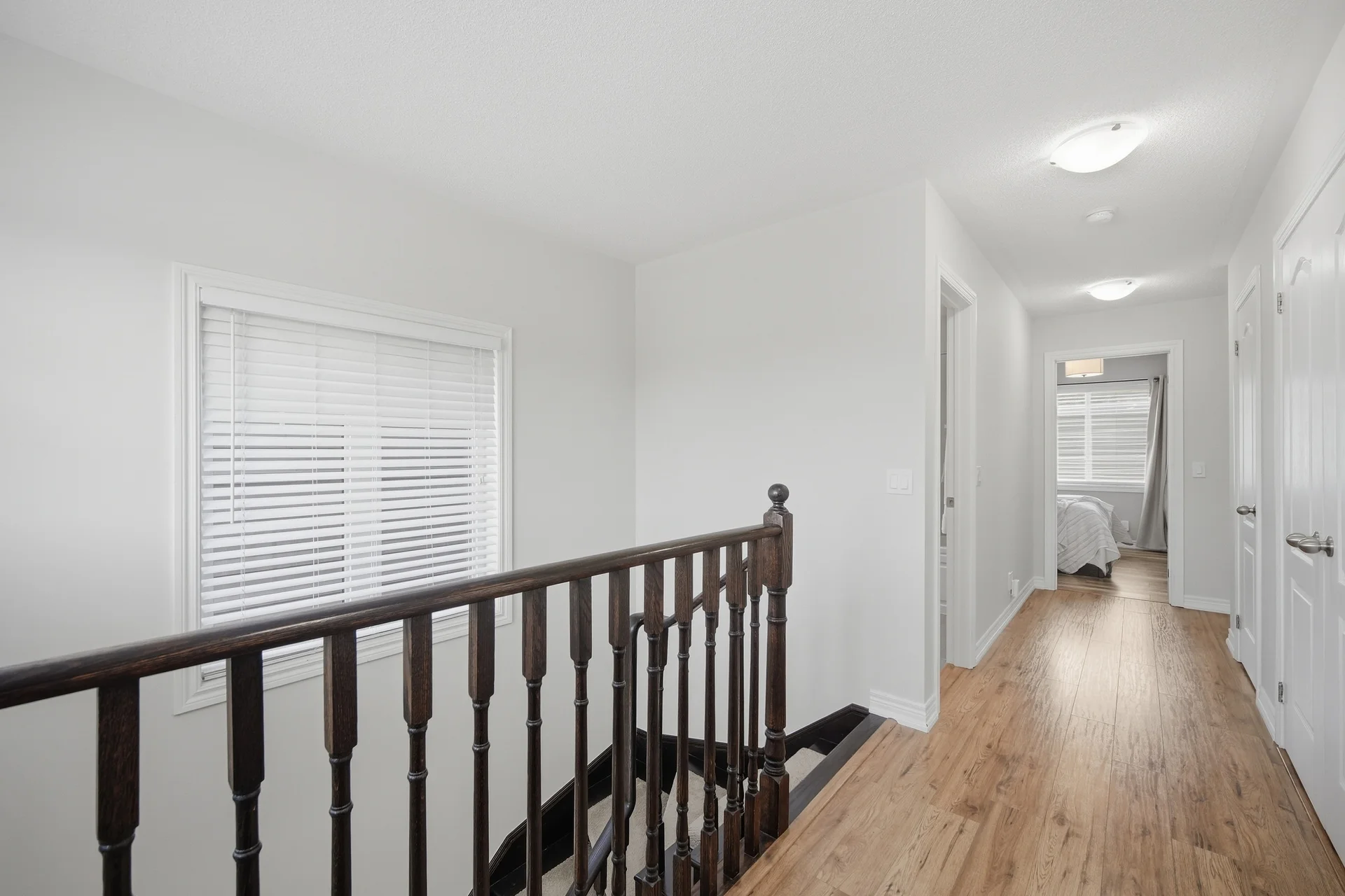 2323 Steeplechase Street, Oshawa - photo 25