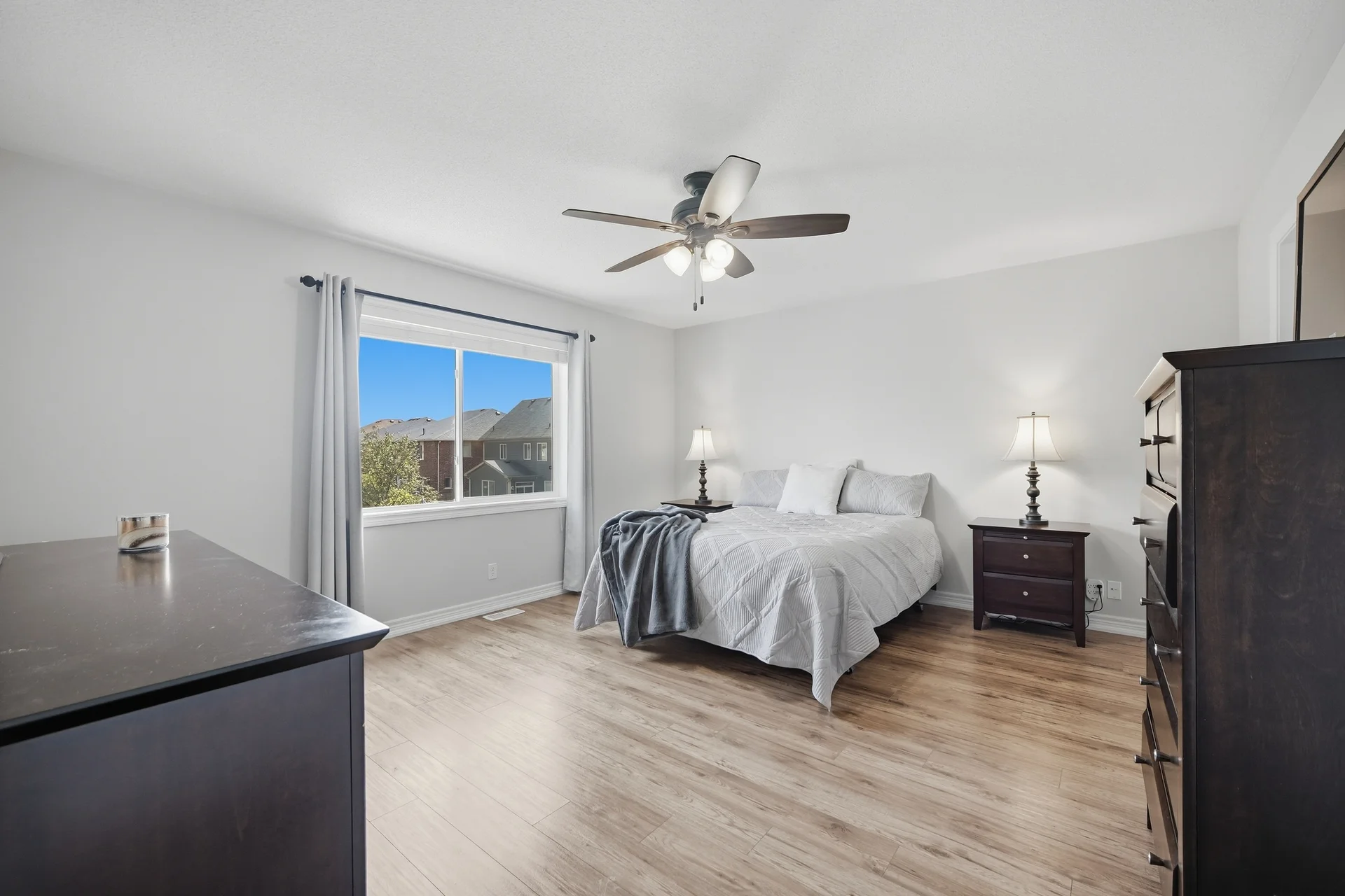 2323 Steeplechase Street, Oshawa - photo 26
