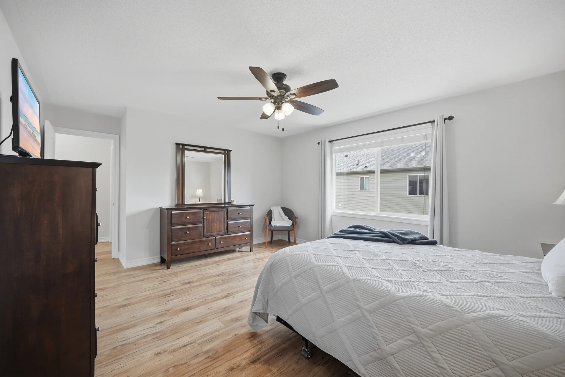 2323 Steeplechase Street, Oshawa - photo 30