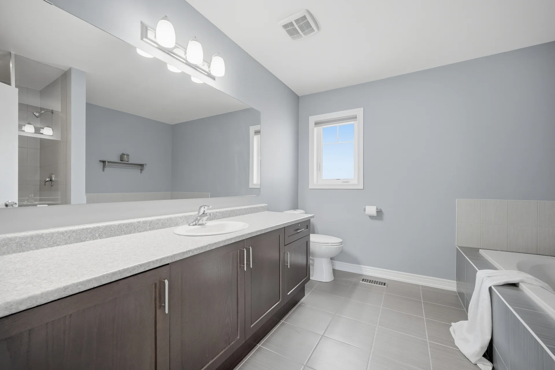 2323 Steeplechase Street, Oshawa - photo 31