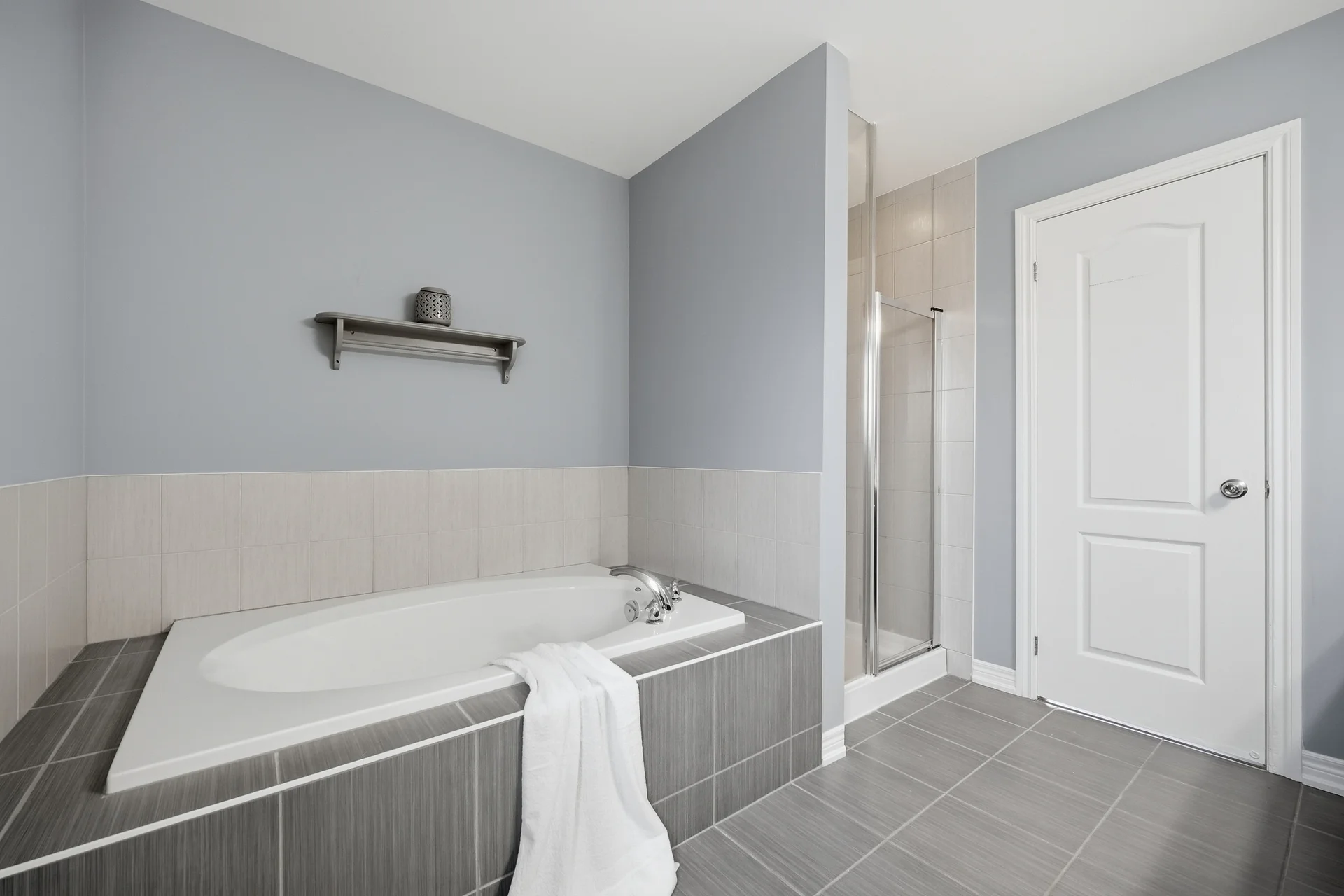 2323 Steeplechase Street, Oshawa - photo 32