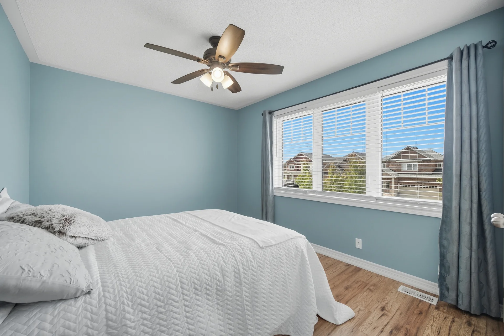 2323 Steeplechase Street, Oshawa - photo 33