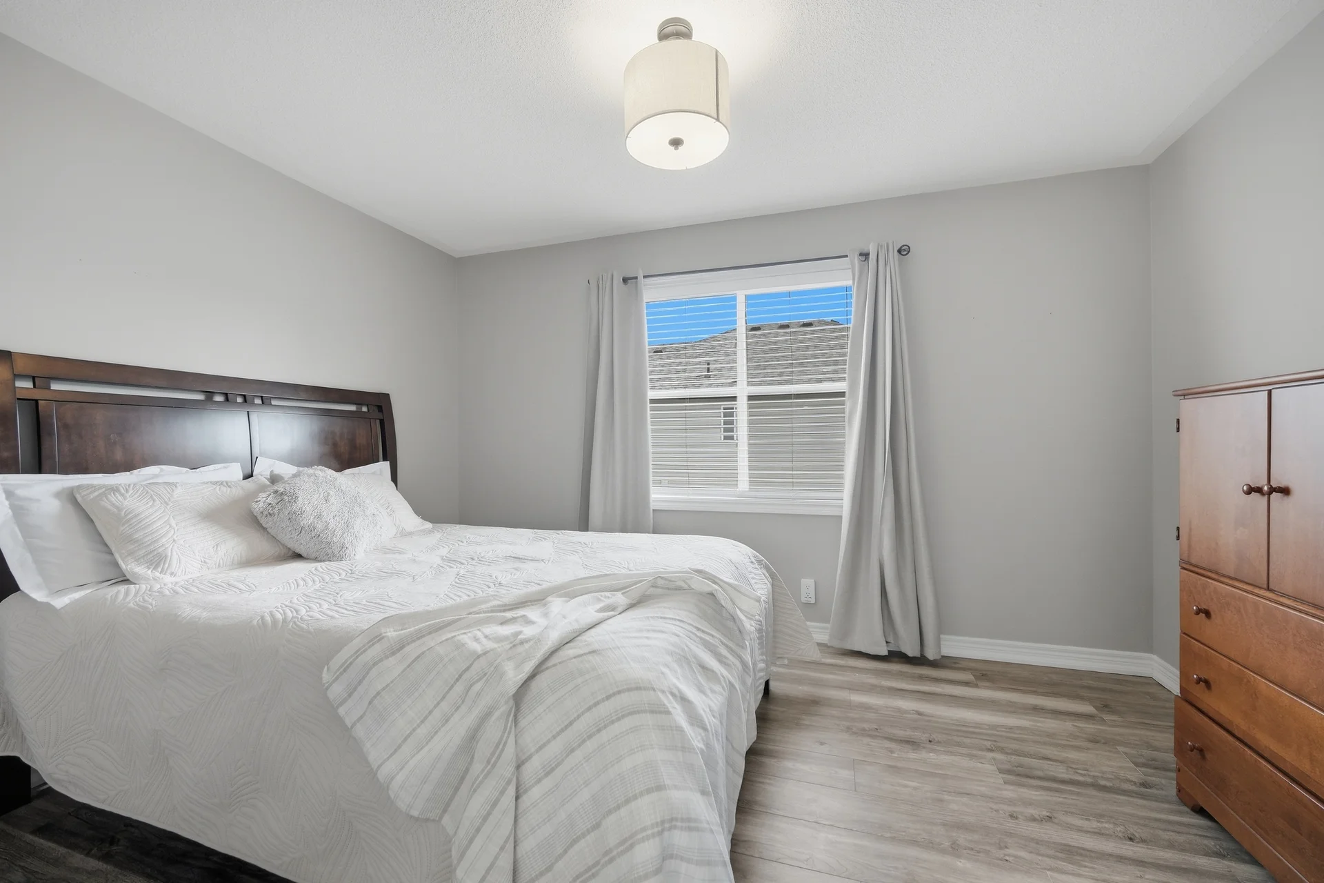 2323 Steeplechase Street, Oshawa - photo 35