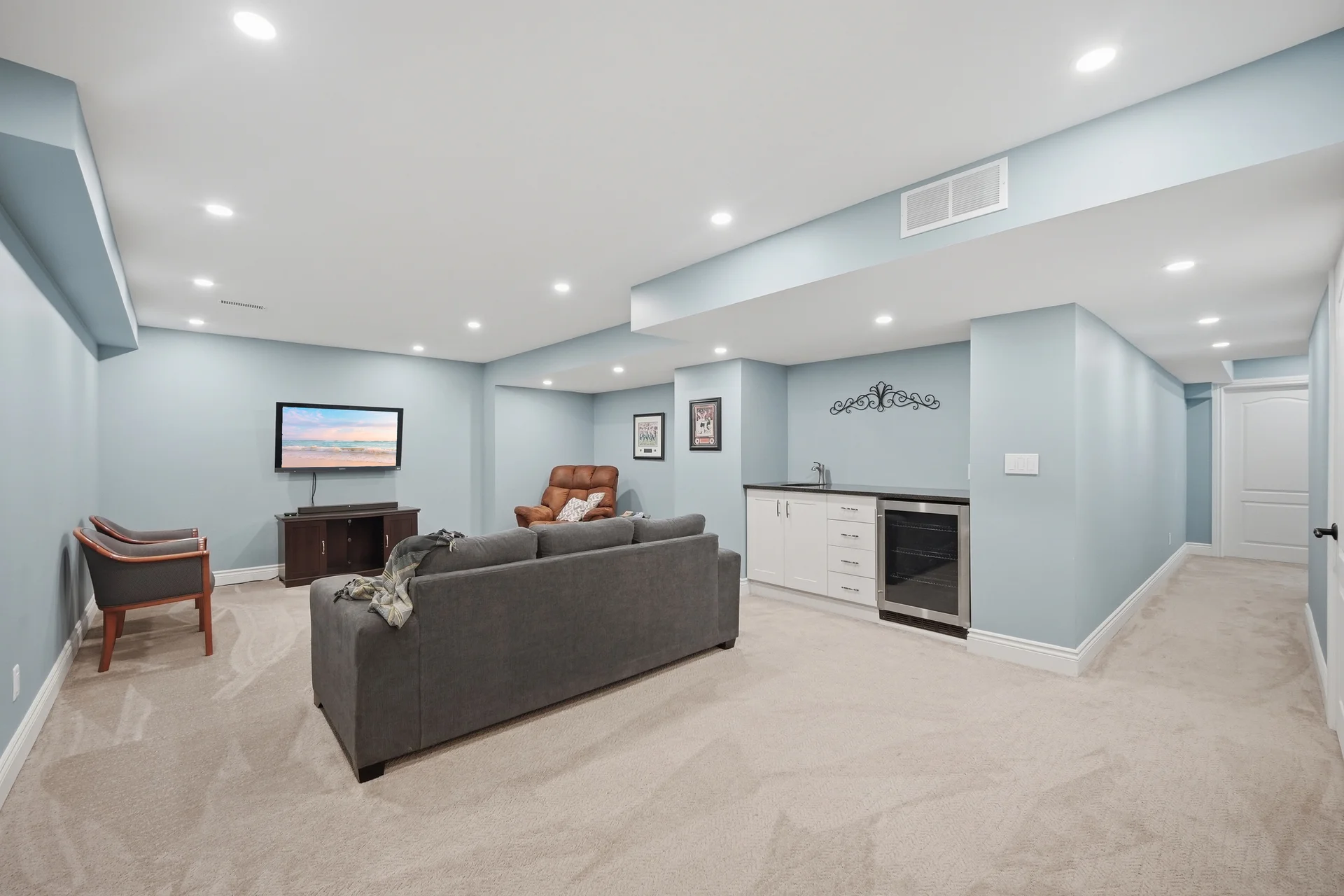2323 Steeplechase Street, Oshawa - photo 41