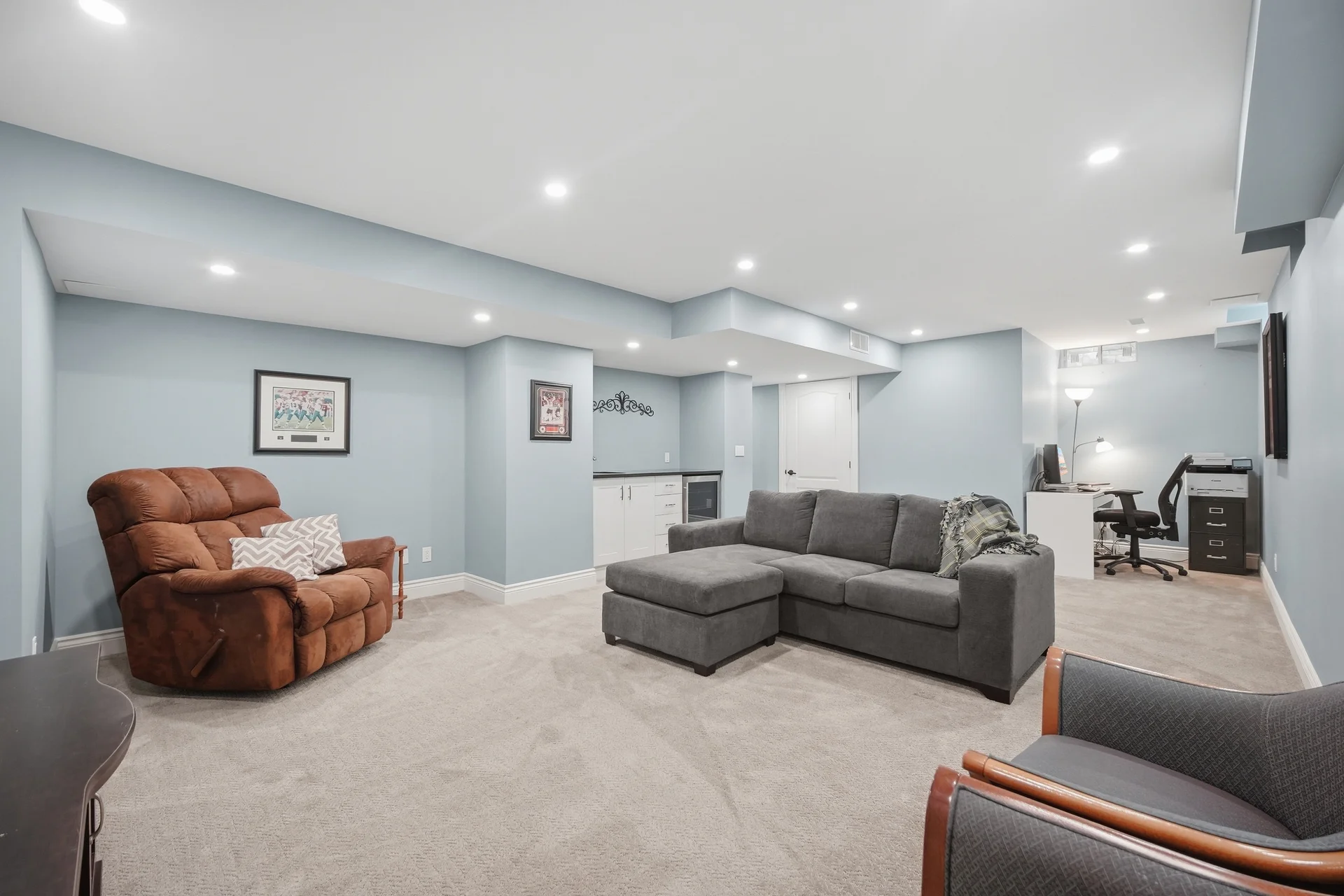 2323 Steeplechase Street, Oshawa - photo 43