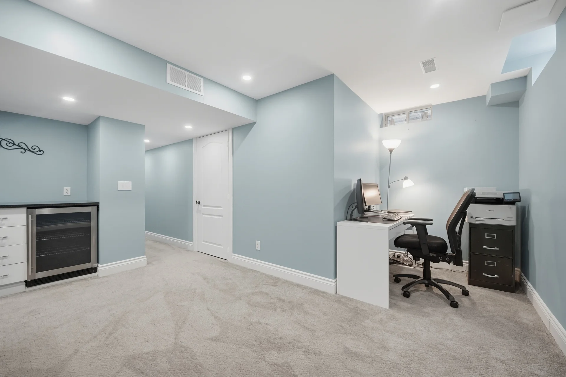 2323 Steeplechase Street, Oshawa - photo 44