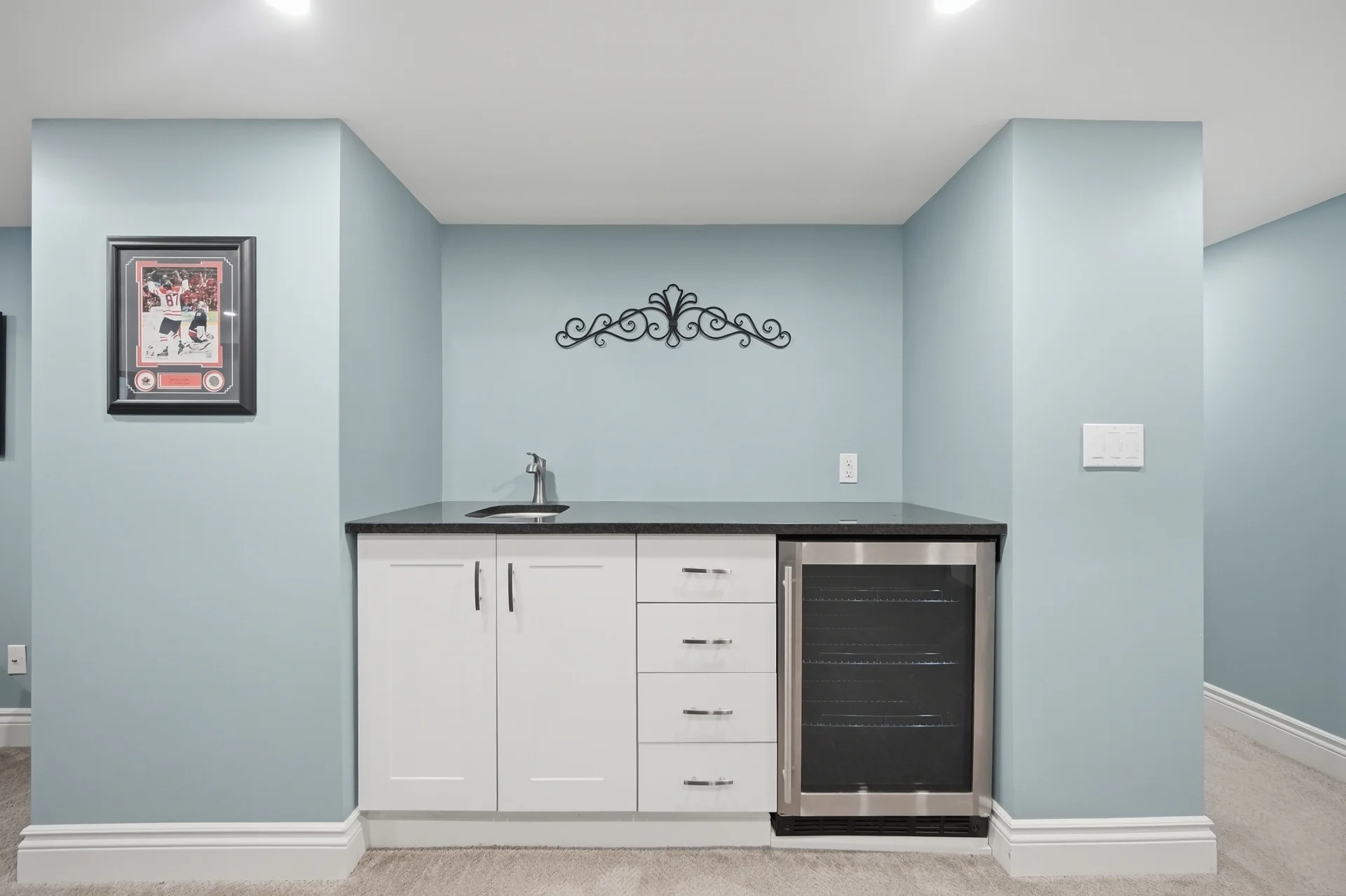2323 Steeplechase Street, Oshawa - photo 45